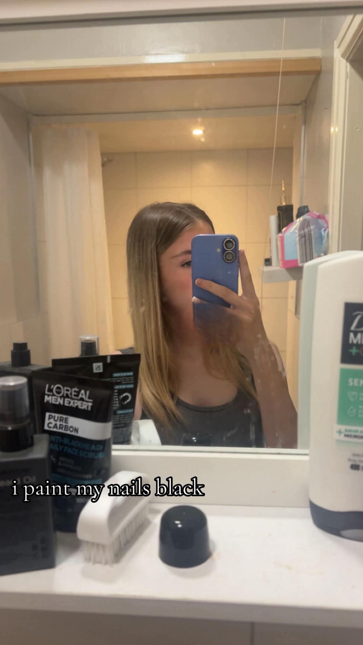@lilly.pollard09