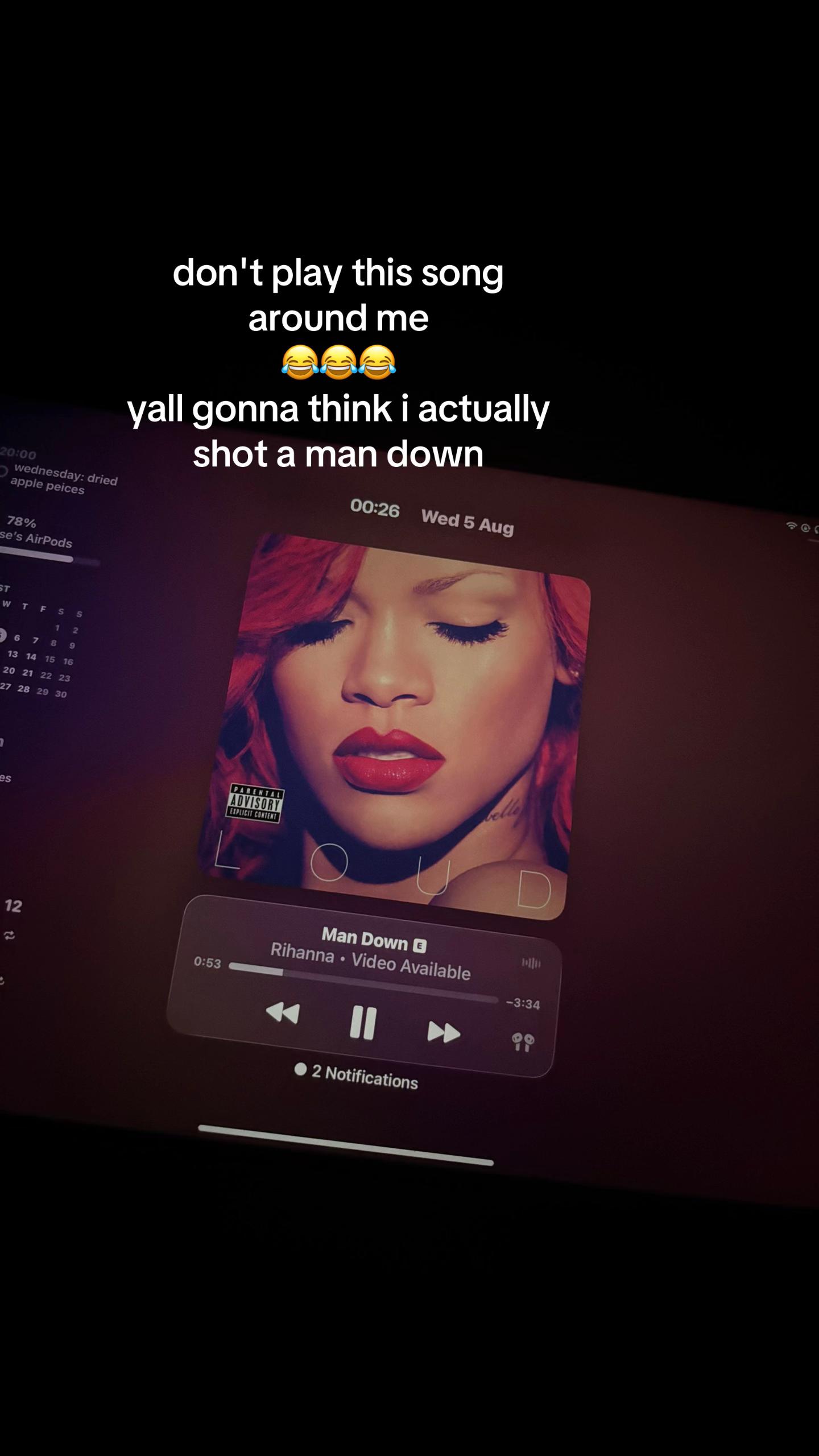 @️