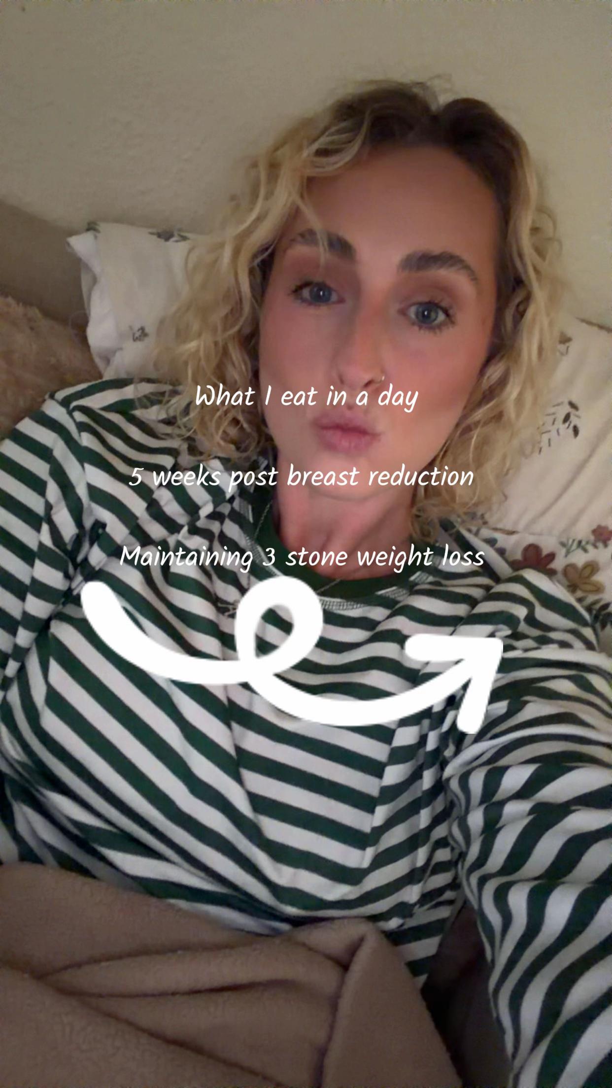 @lightentheload