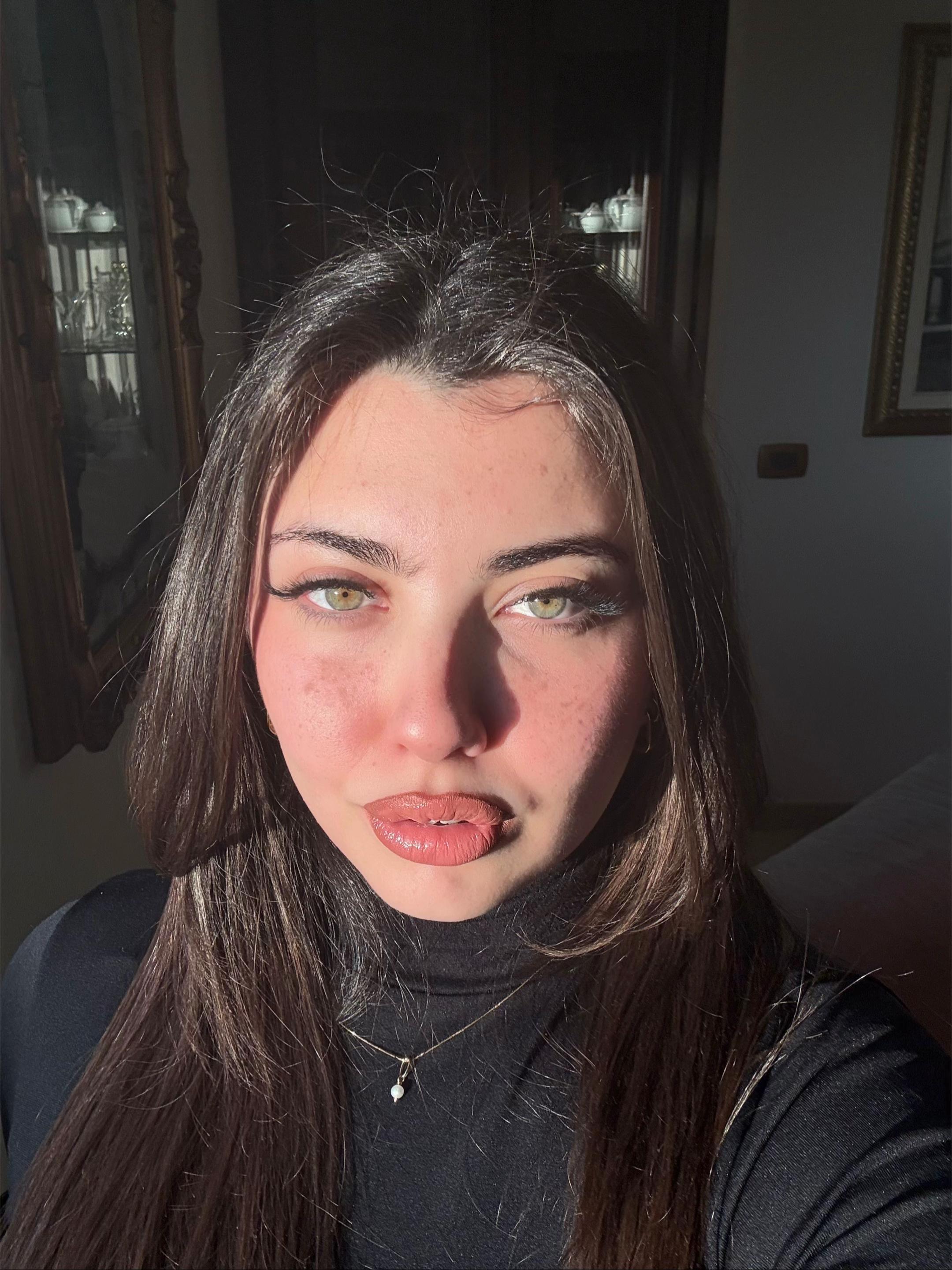@Giuli🍒