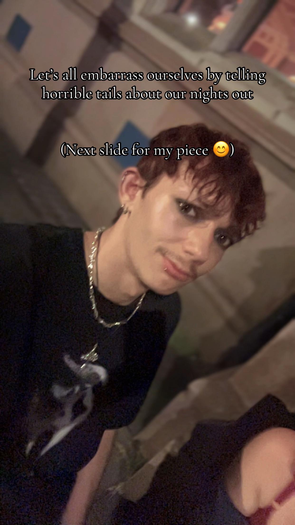 @𝔼𝕁