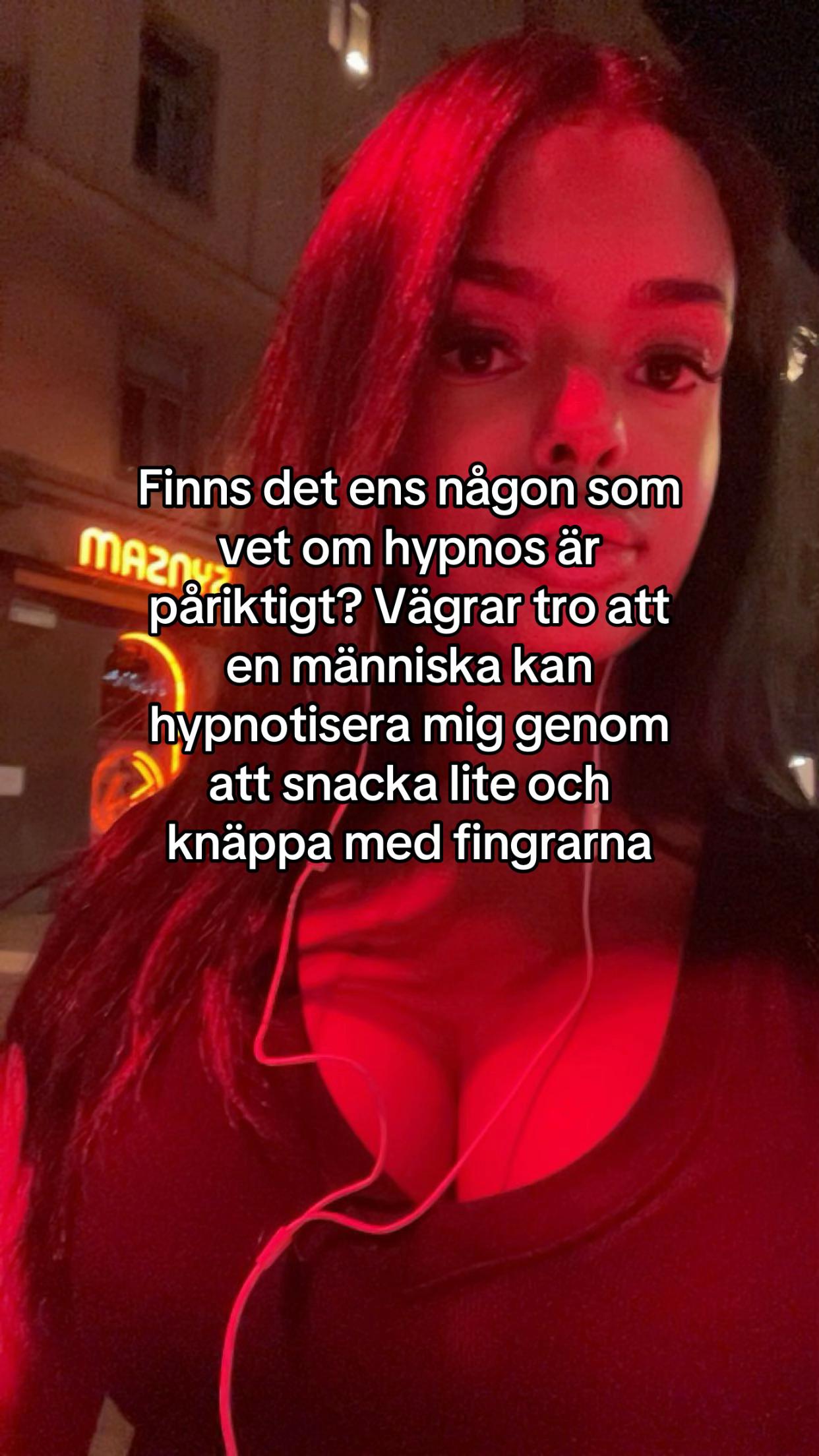 @Nuhamin