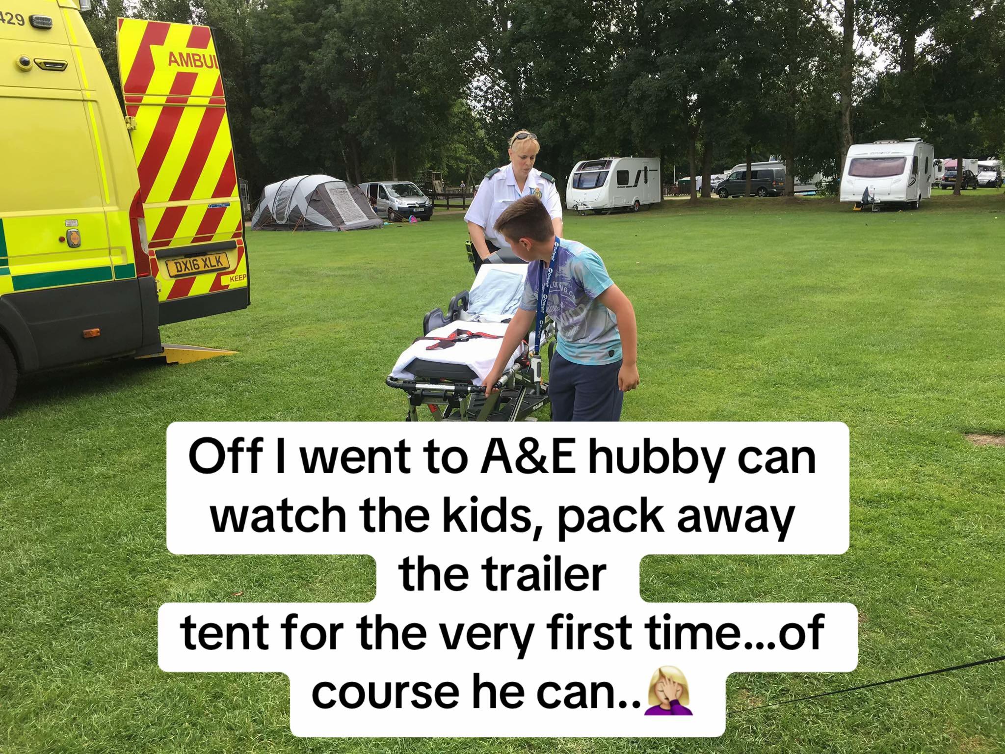 @LucyLou82