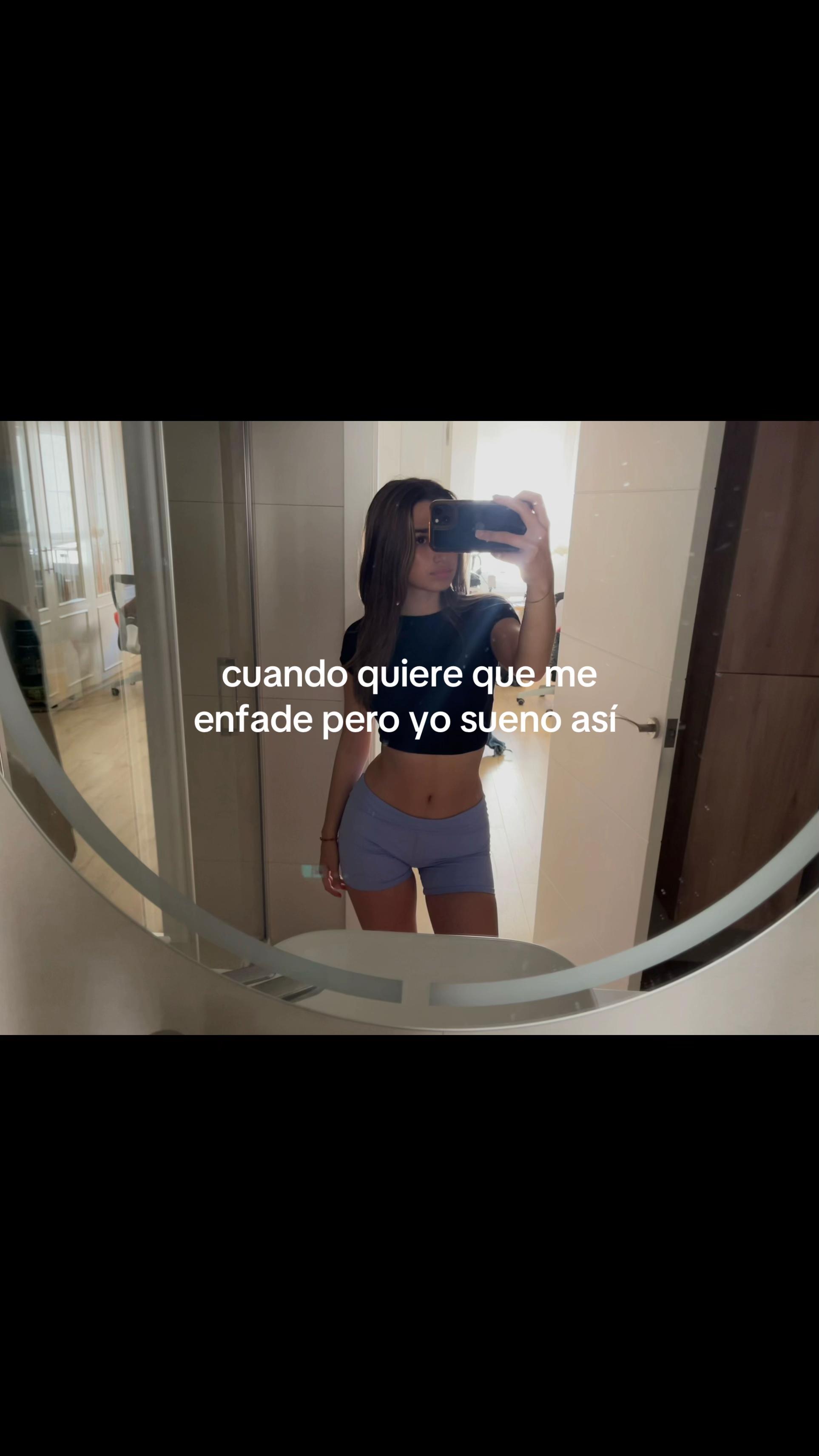 @laia diaz🪩
