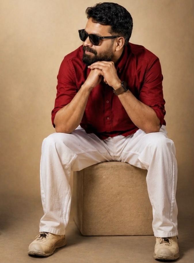 @പ്രണയം ചുവപ്പിനോട്❤️❤️🚩🚩