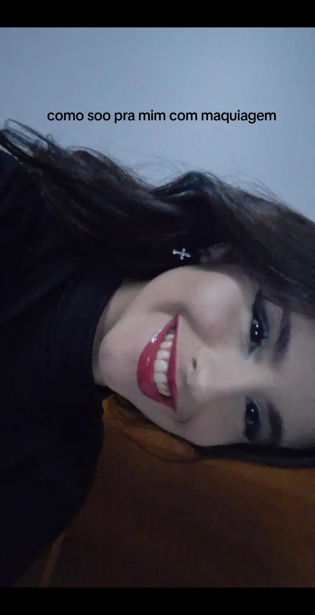 @Bittencourt