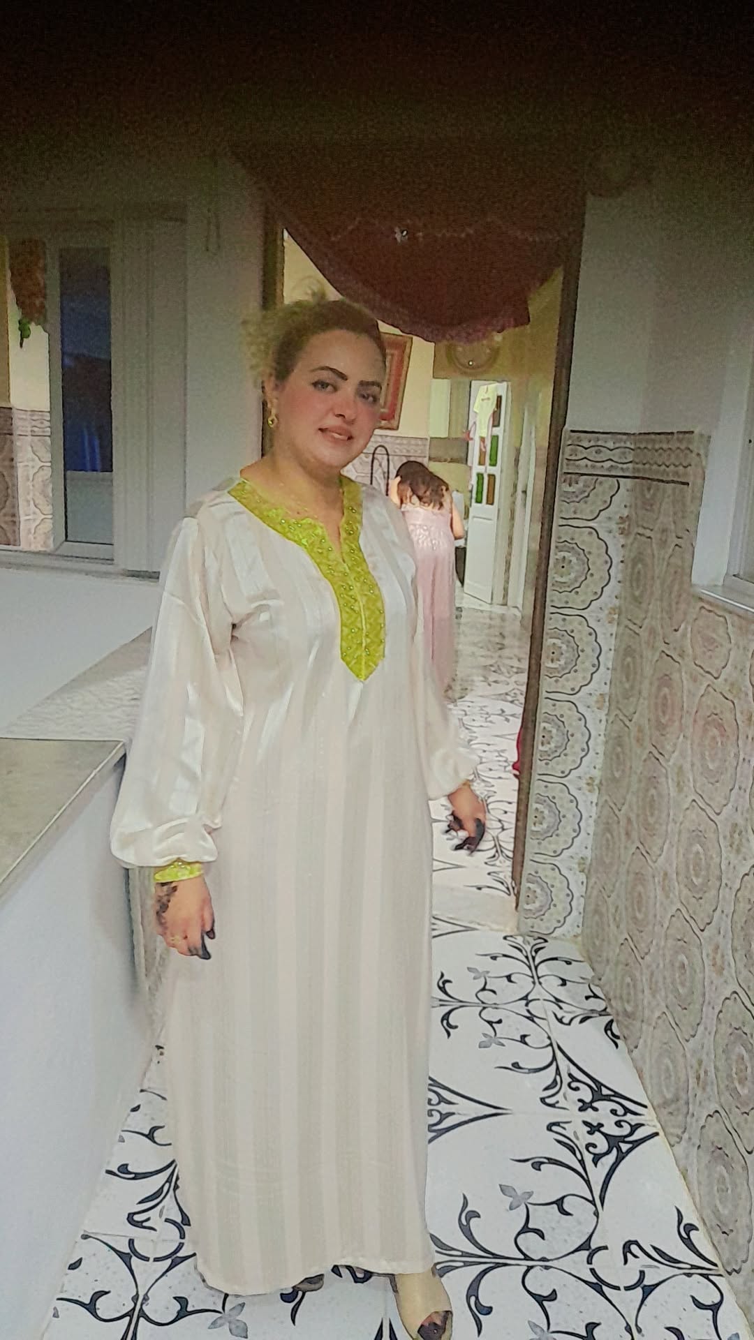 @sarraaouadi