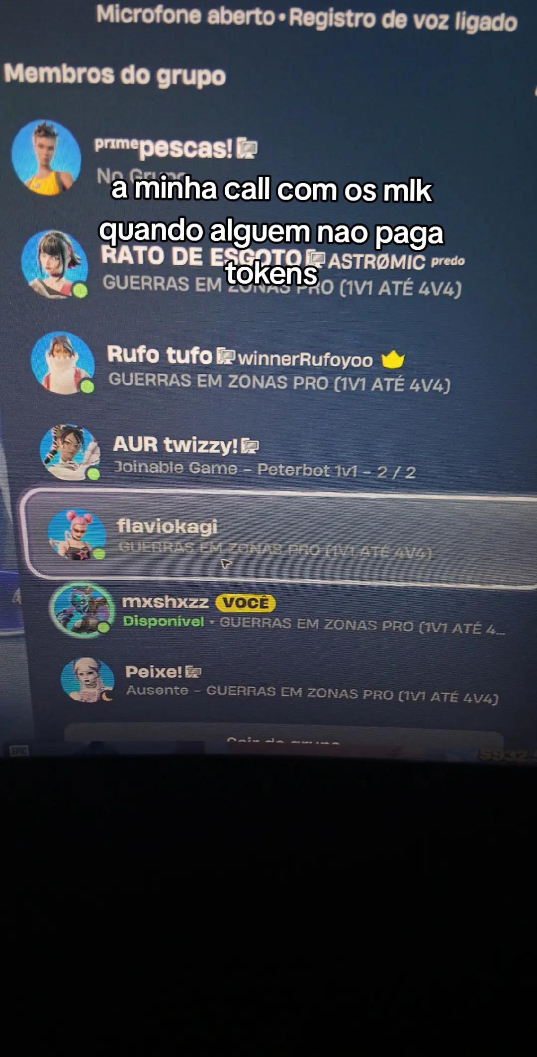 @moshe