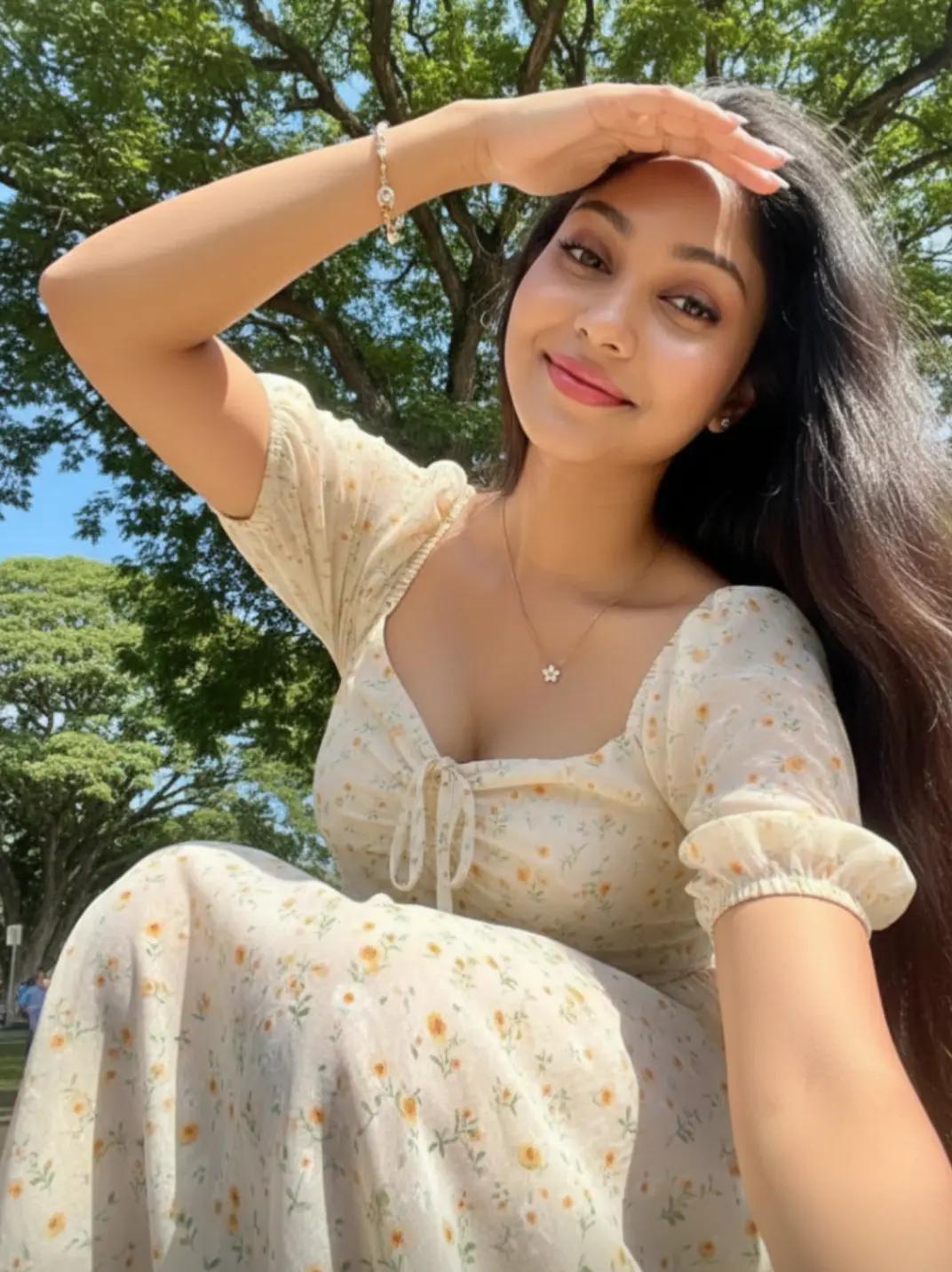@💕Amaya🥰🥰🌹❤️