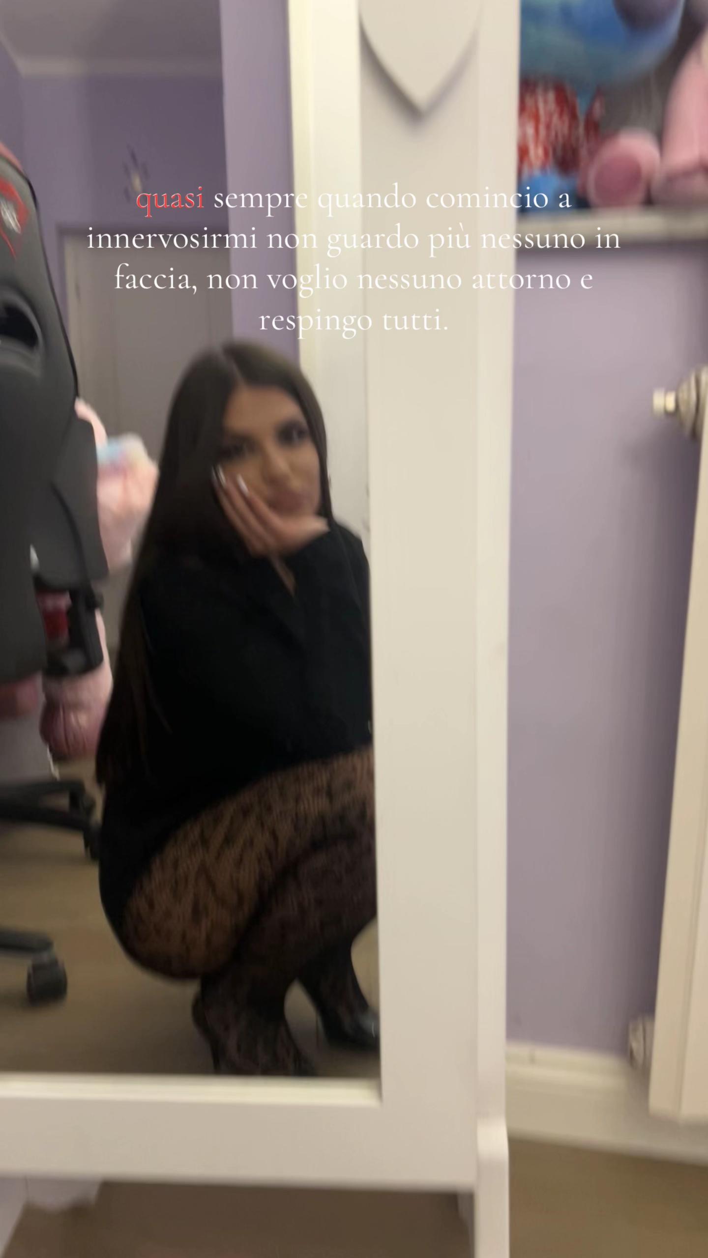 @𝐆𝐂⭐️