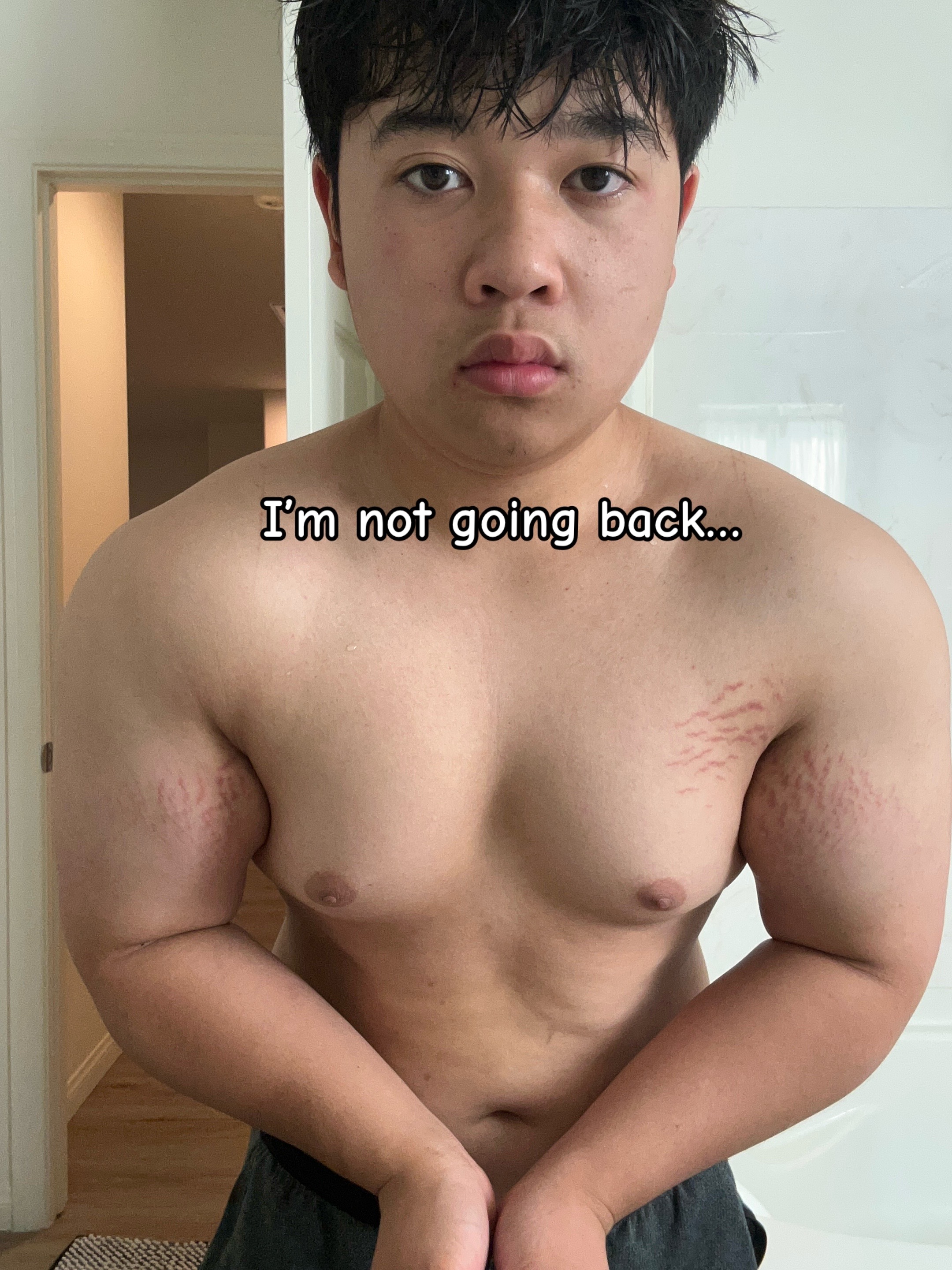 @jimmyguy_1
