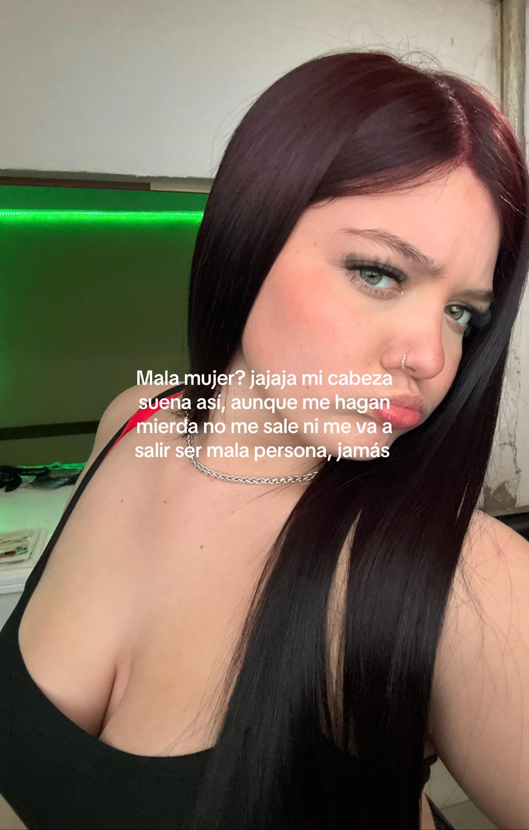 @𝓪𝓶𝓫𝓪𝓻 ❦