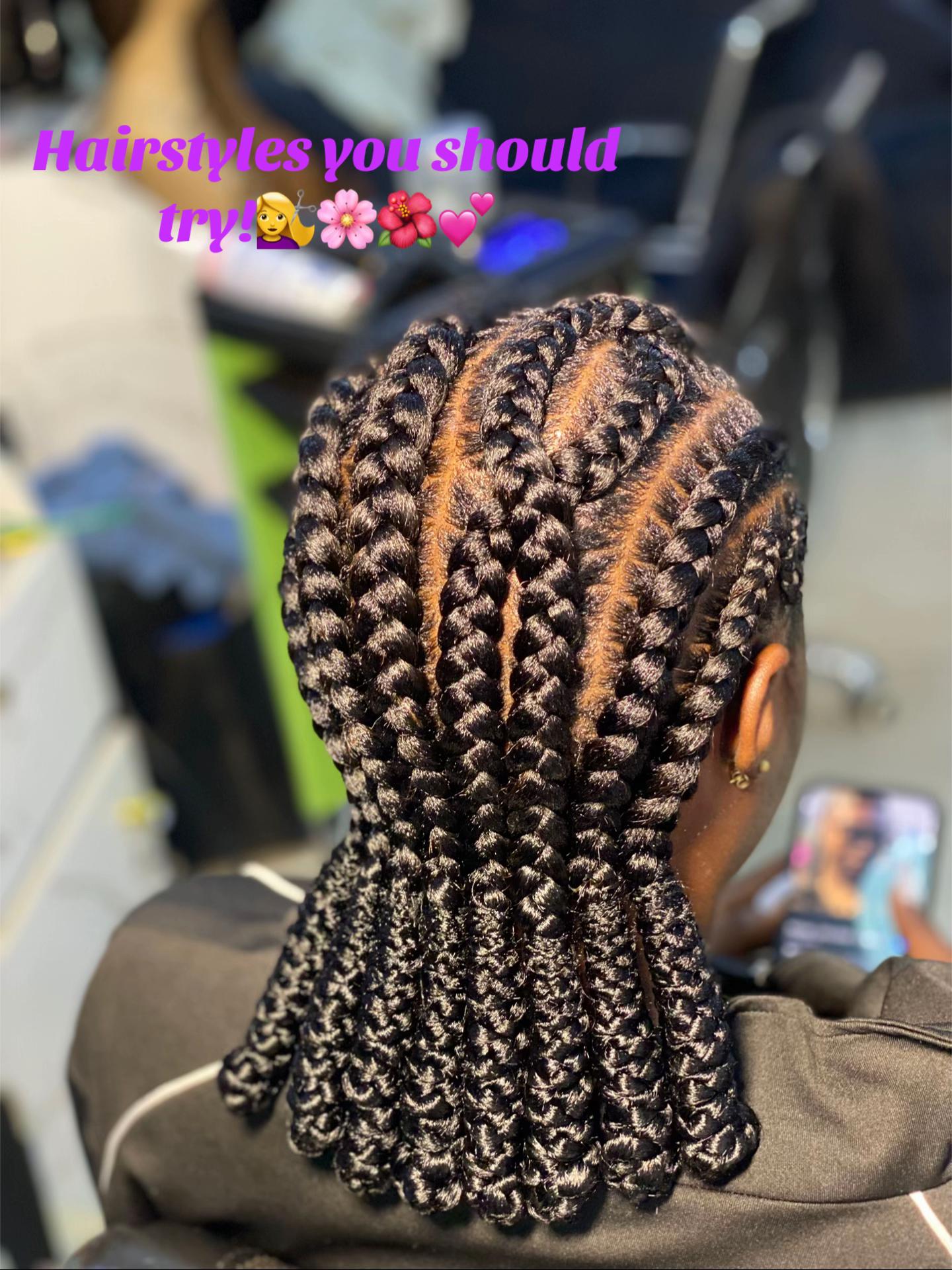 @imprettyconcepts