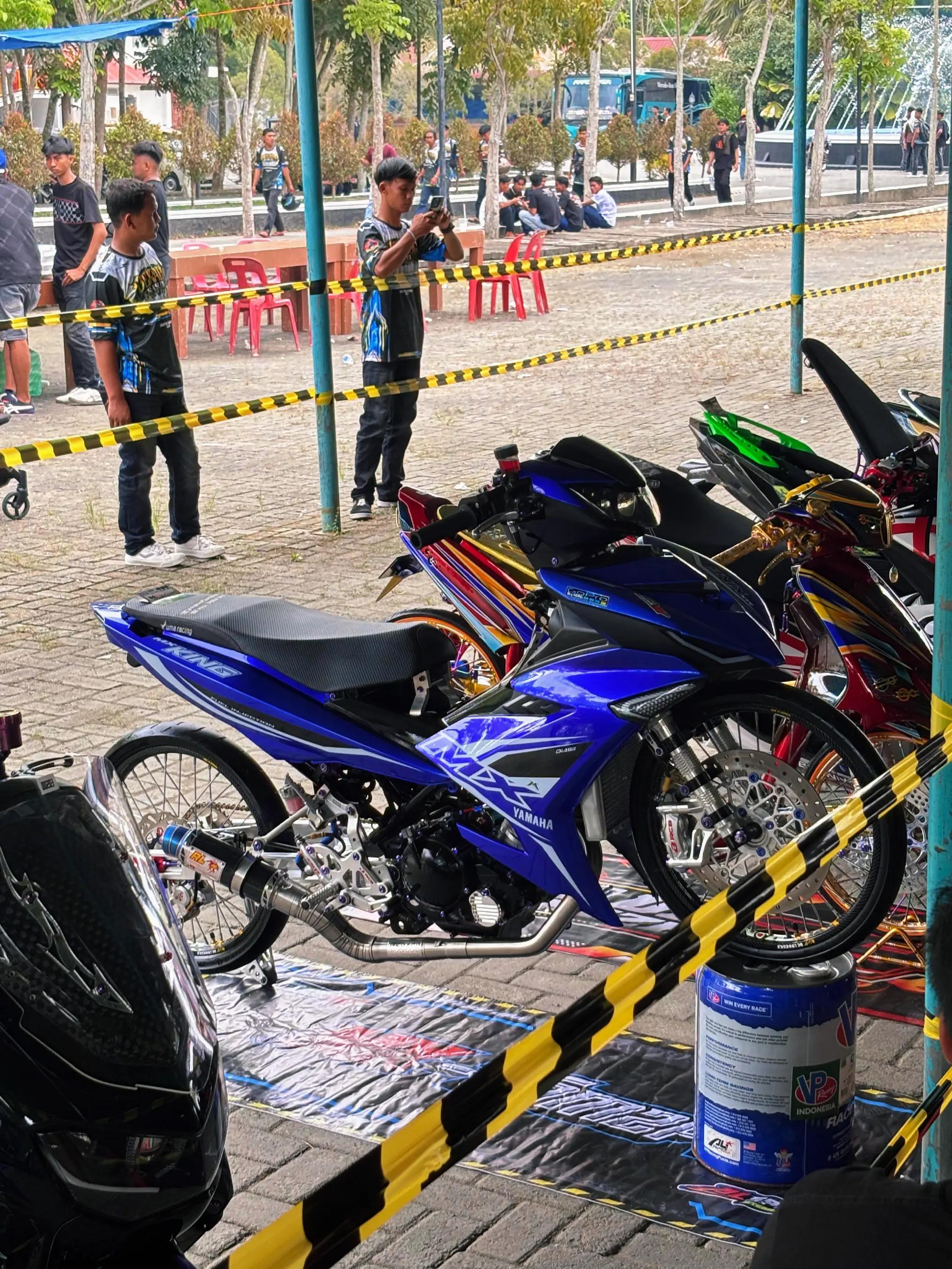 @MX TOM2PV