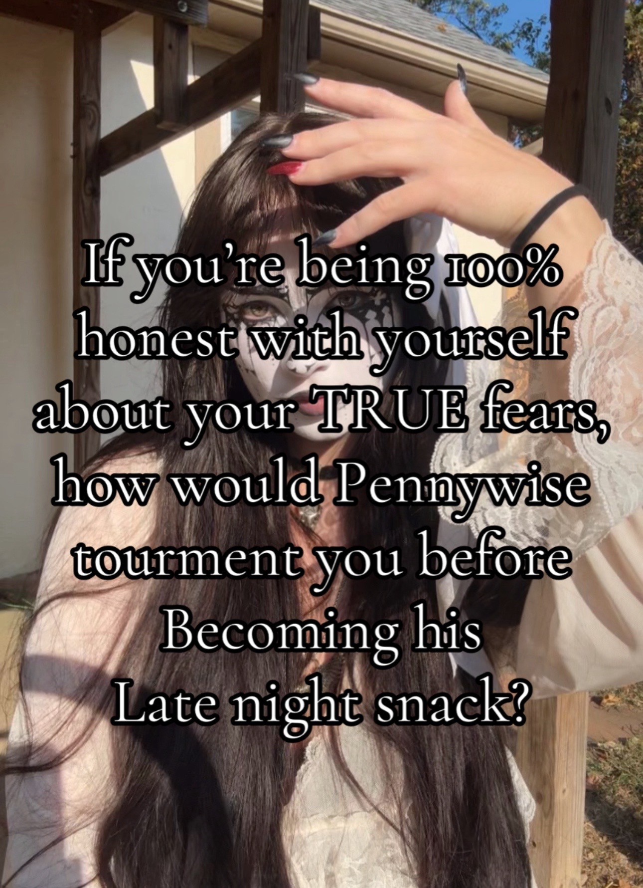 @Brina_the_Witch