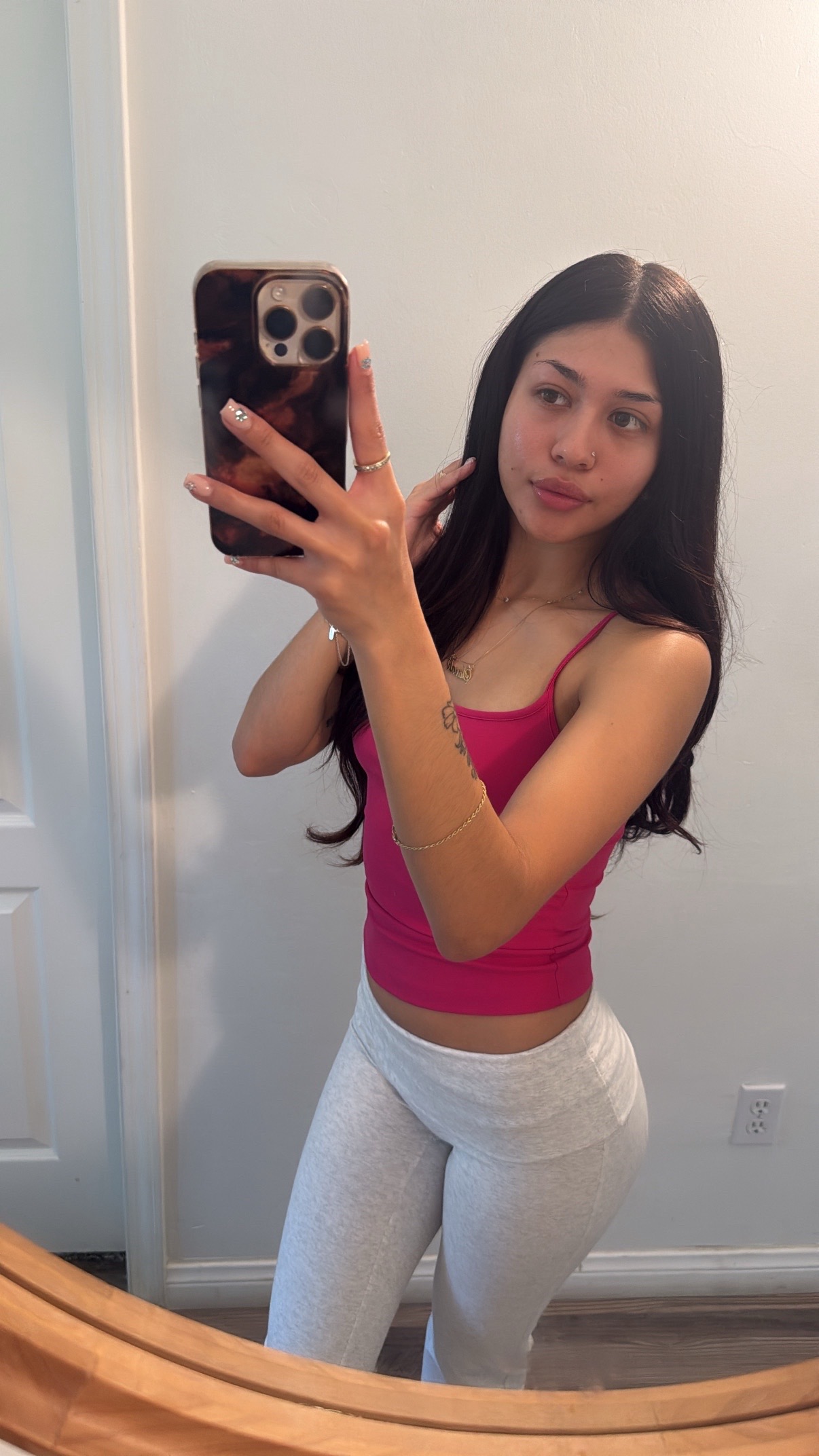 @$arah