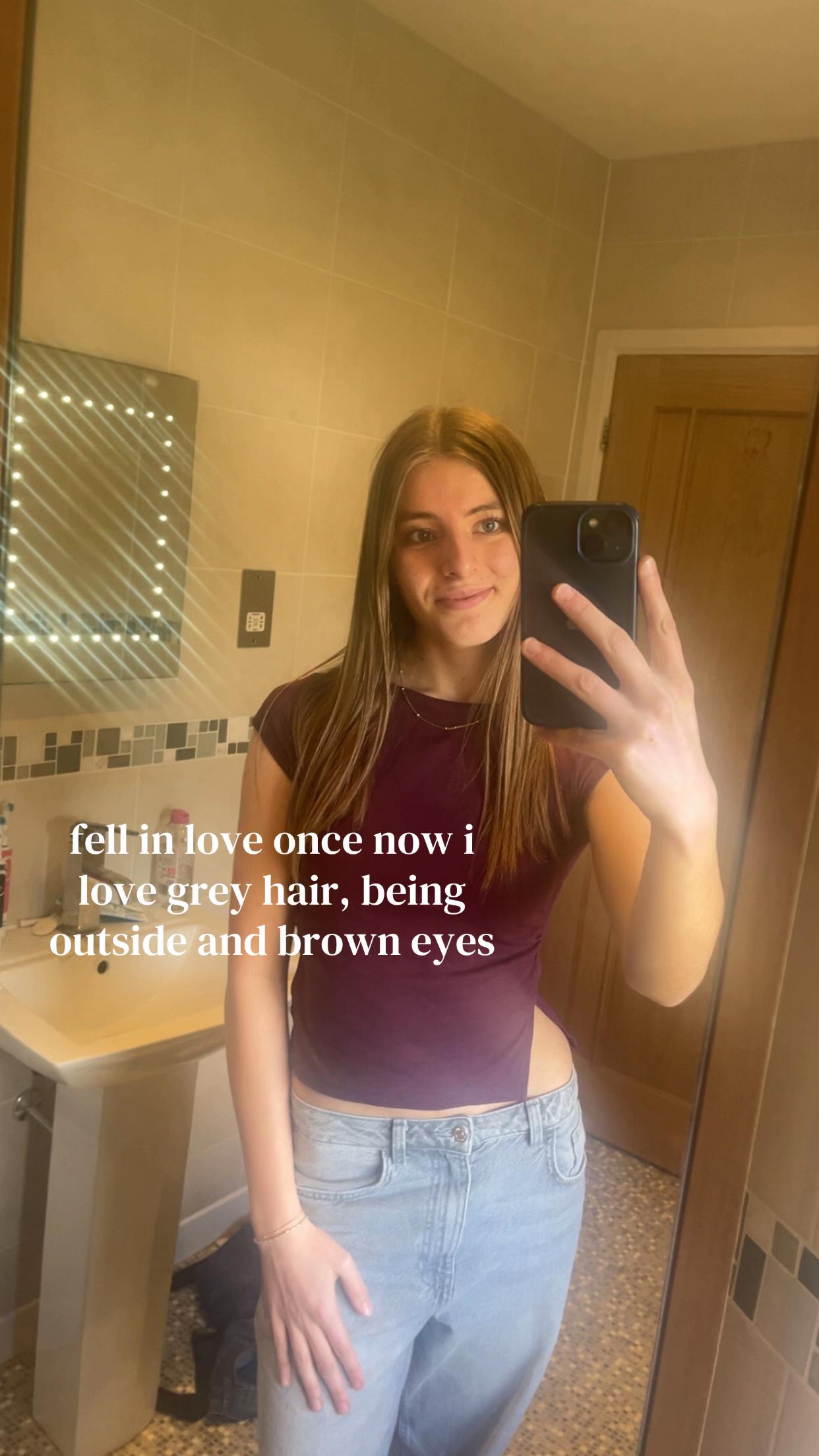 @Megan 🩵