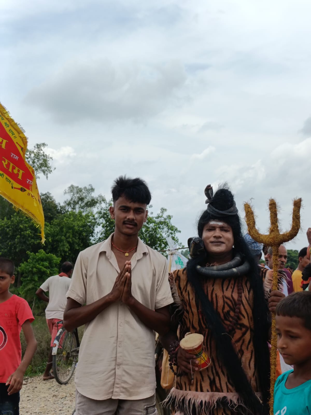 @arun raj 1