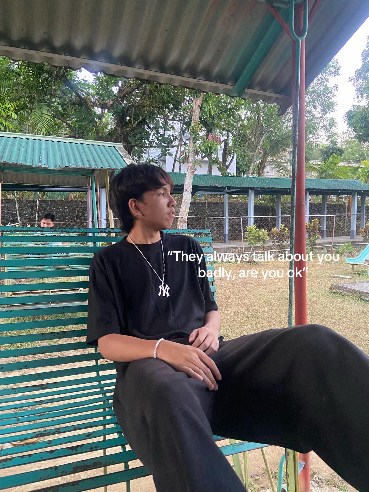 @BATUMBAKALッ