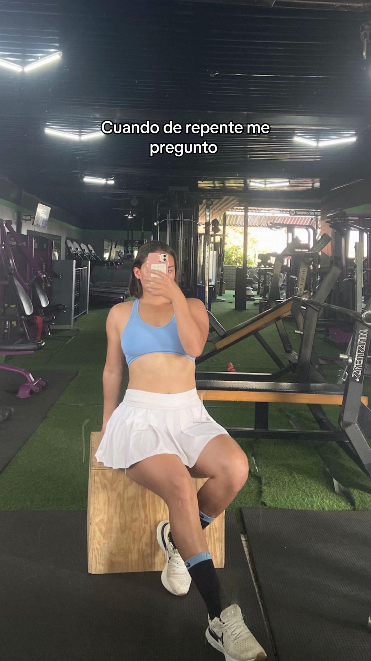 @im_paolagomezz