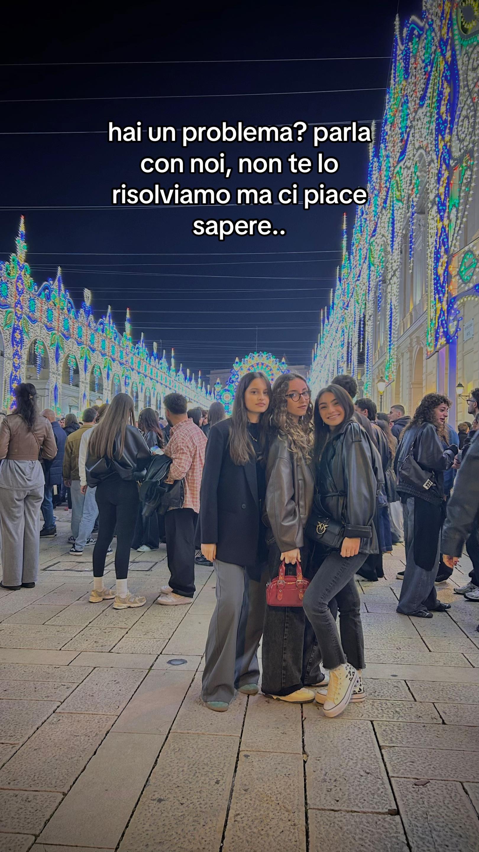 @Adelepzz