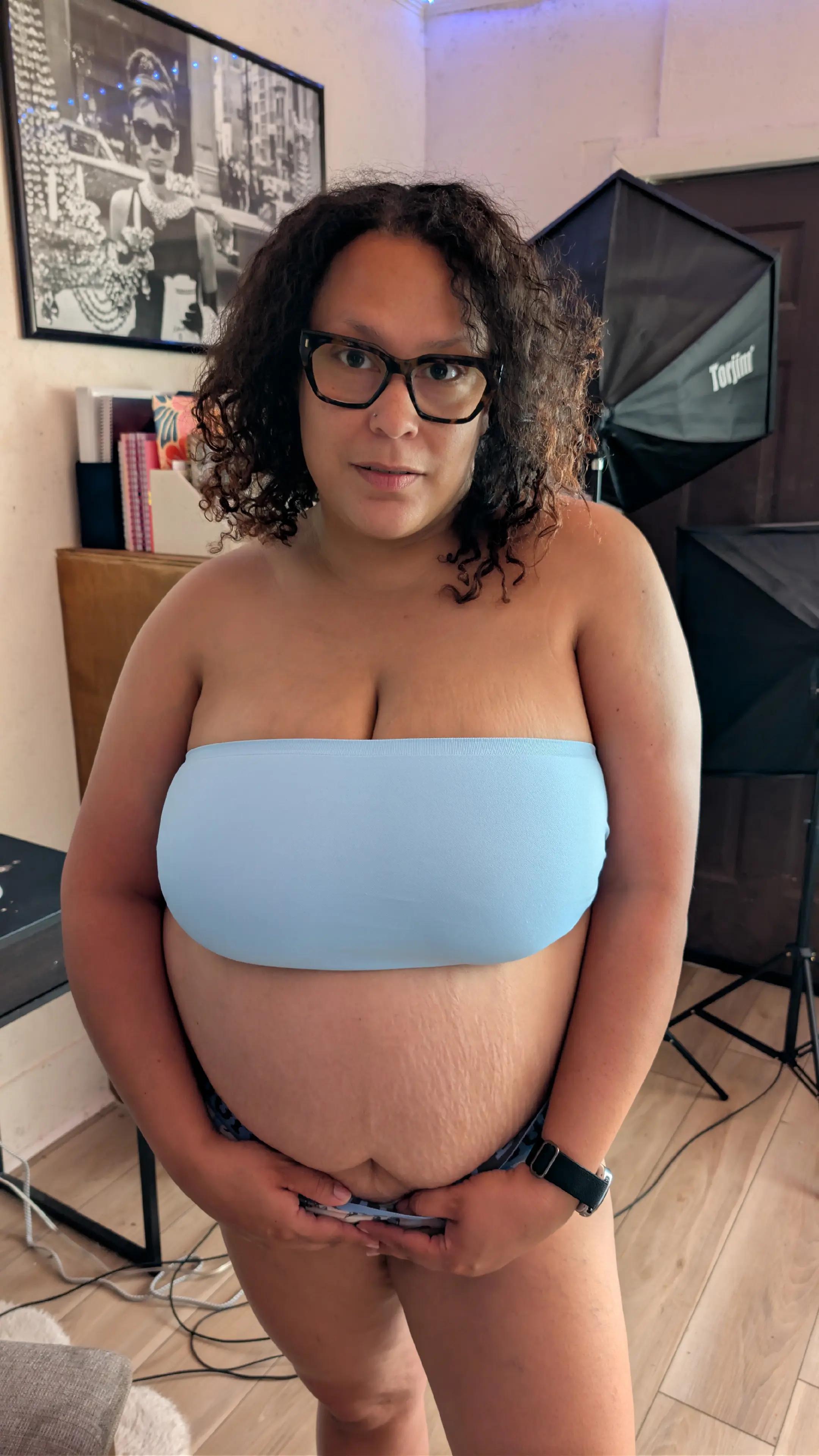 @JaneDoeOreo