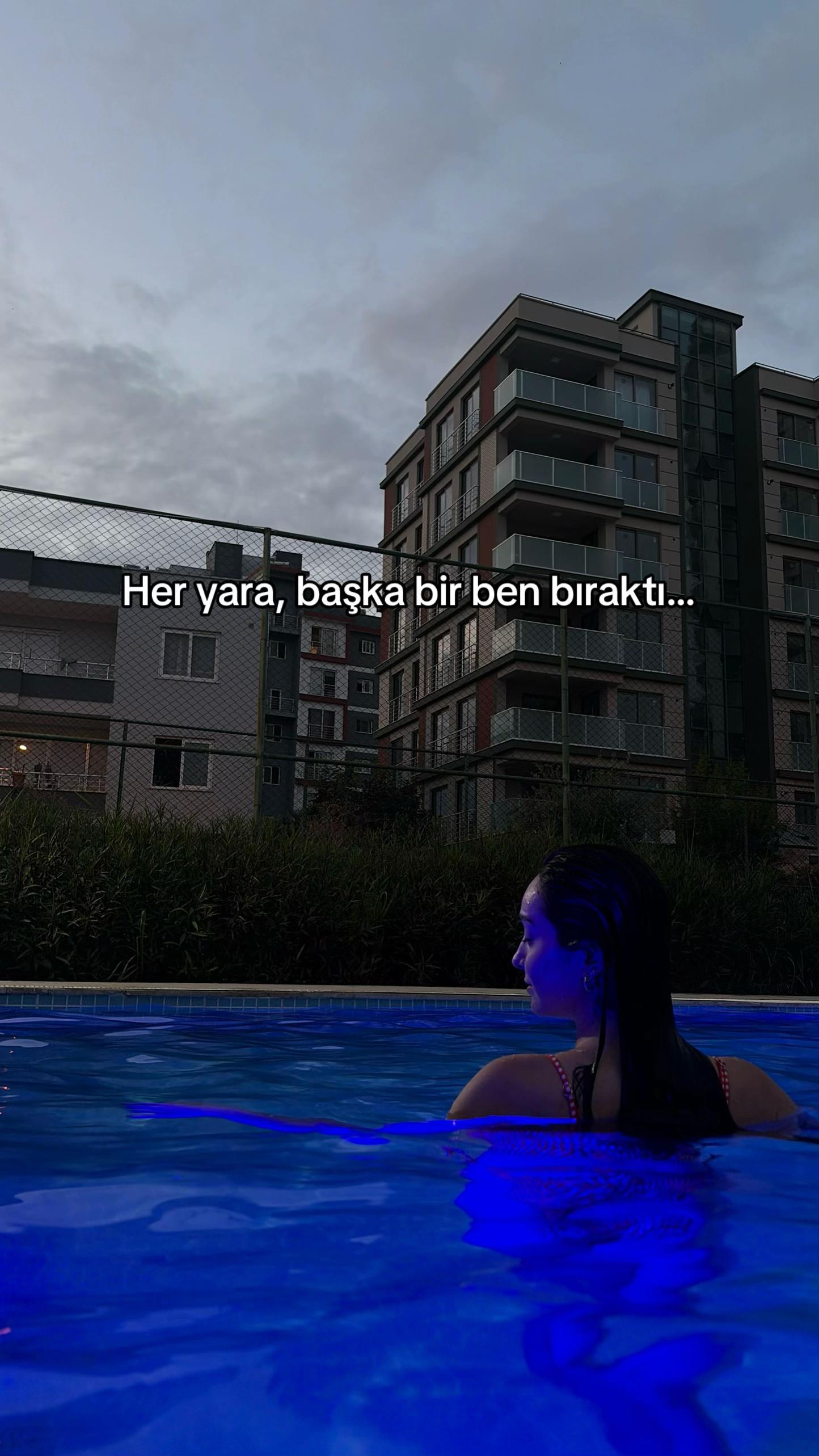 @iklimlendirme