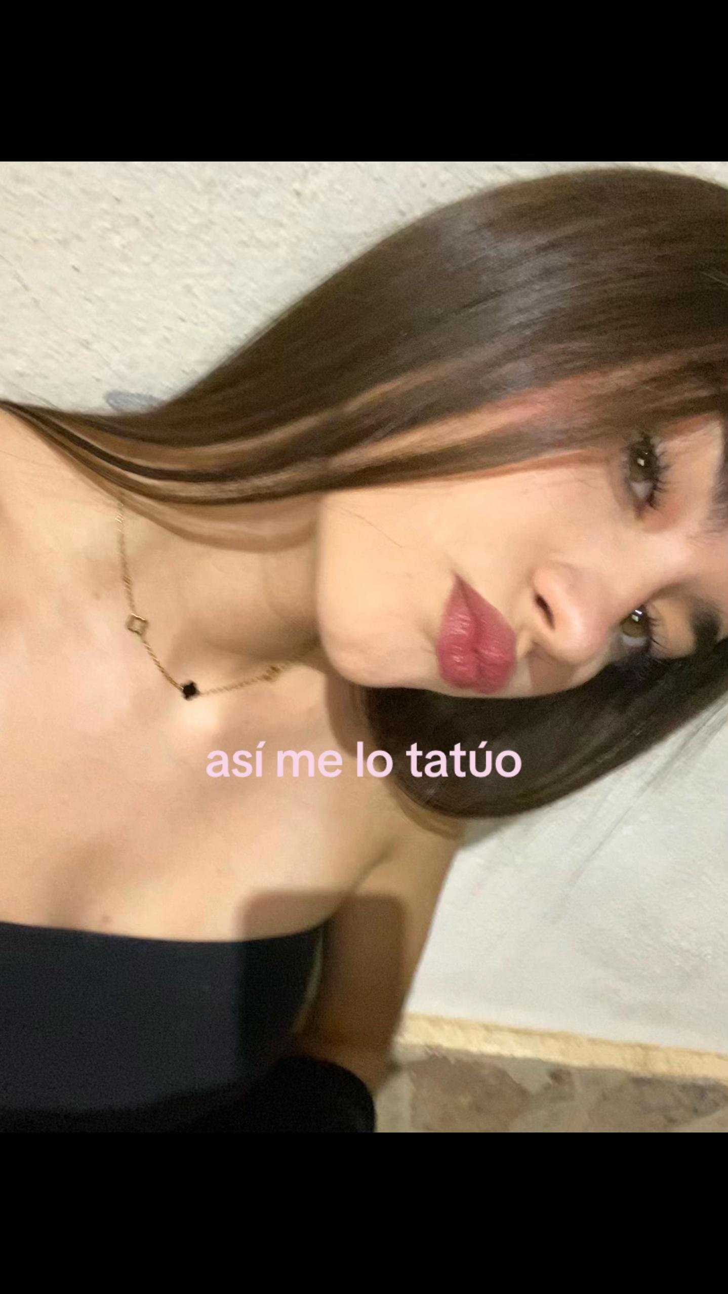 @aaaiittaaa