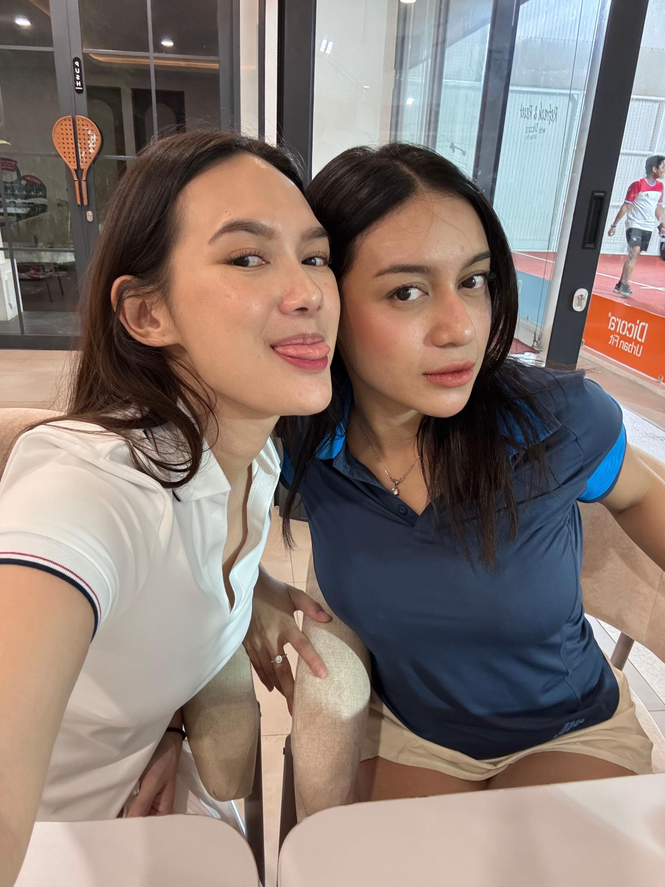 @KIN SA