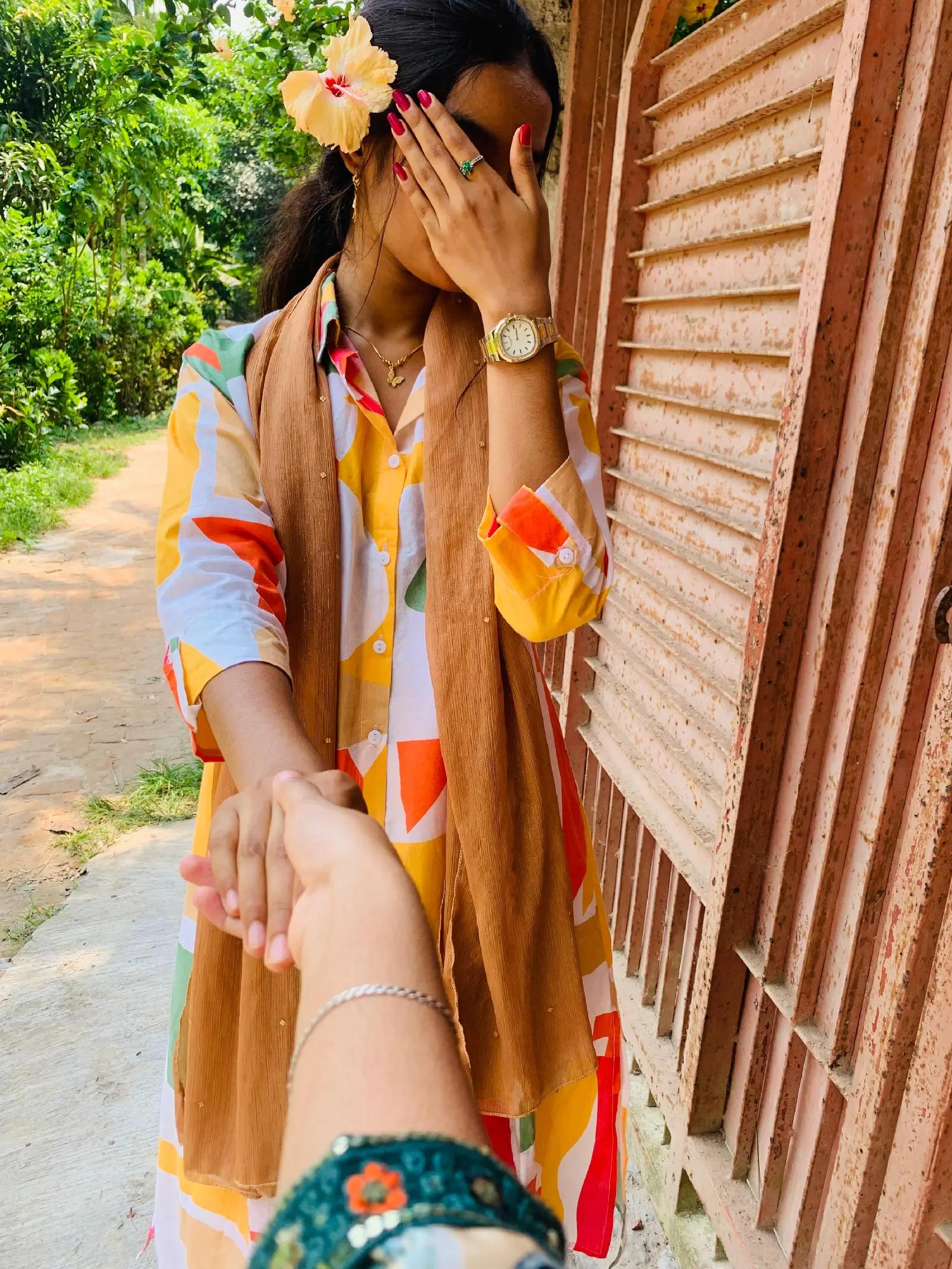 @Litu💗✨