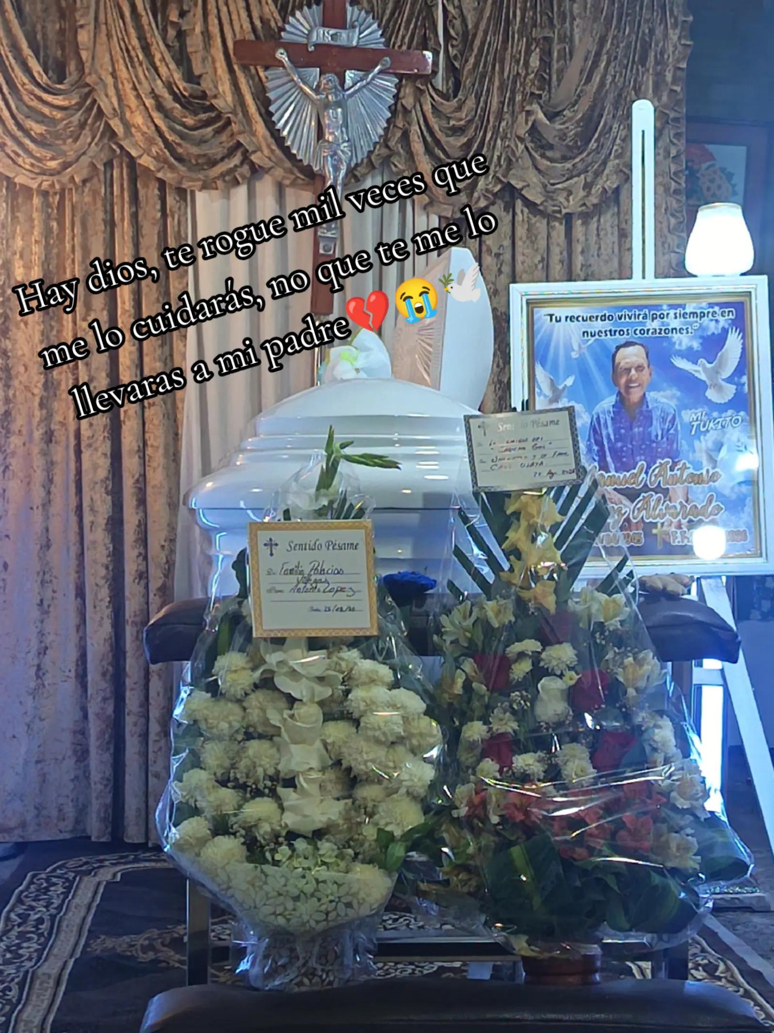 @Cristal.ect