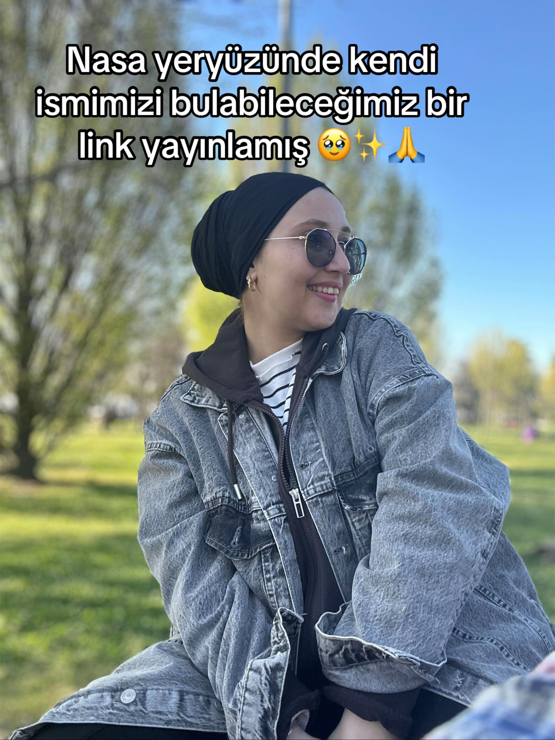 @Tuğçe