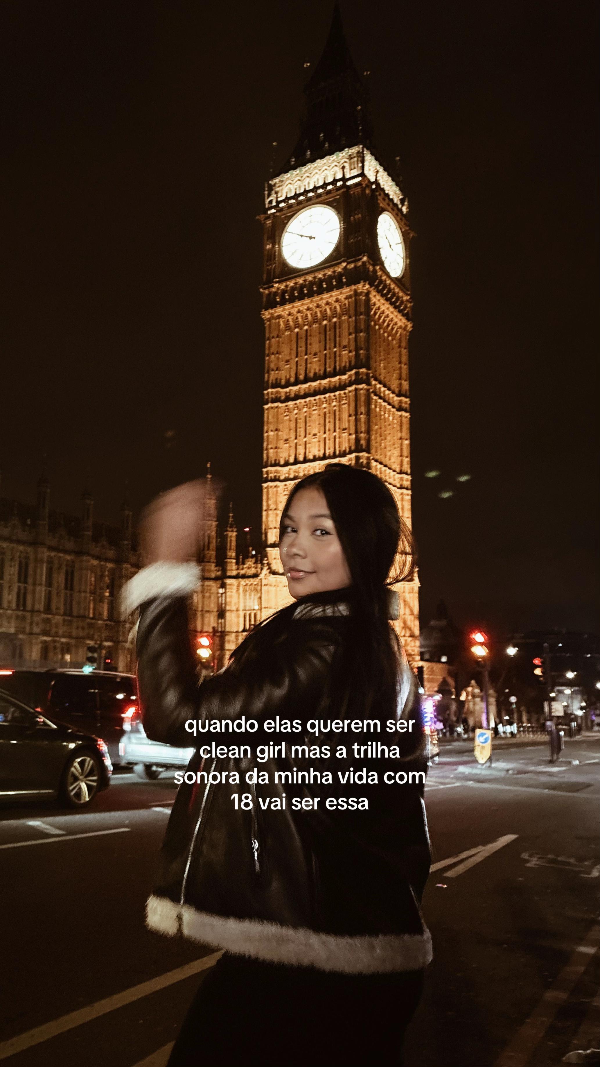 @najuh
