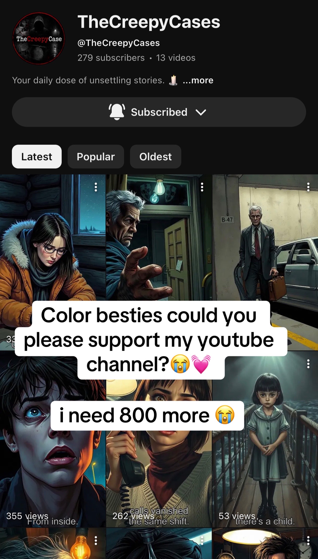 @cozycoloringstation