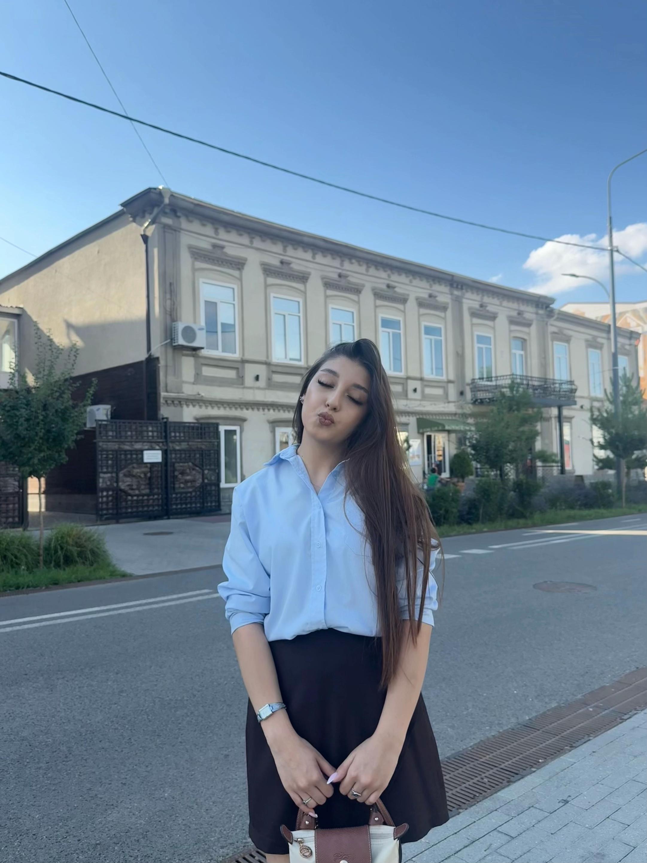 @Մերի🪐🫀