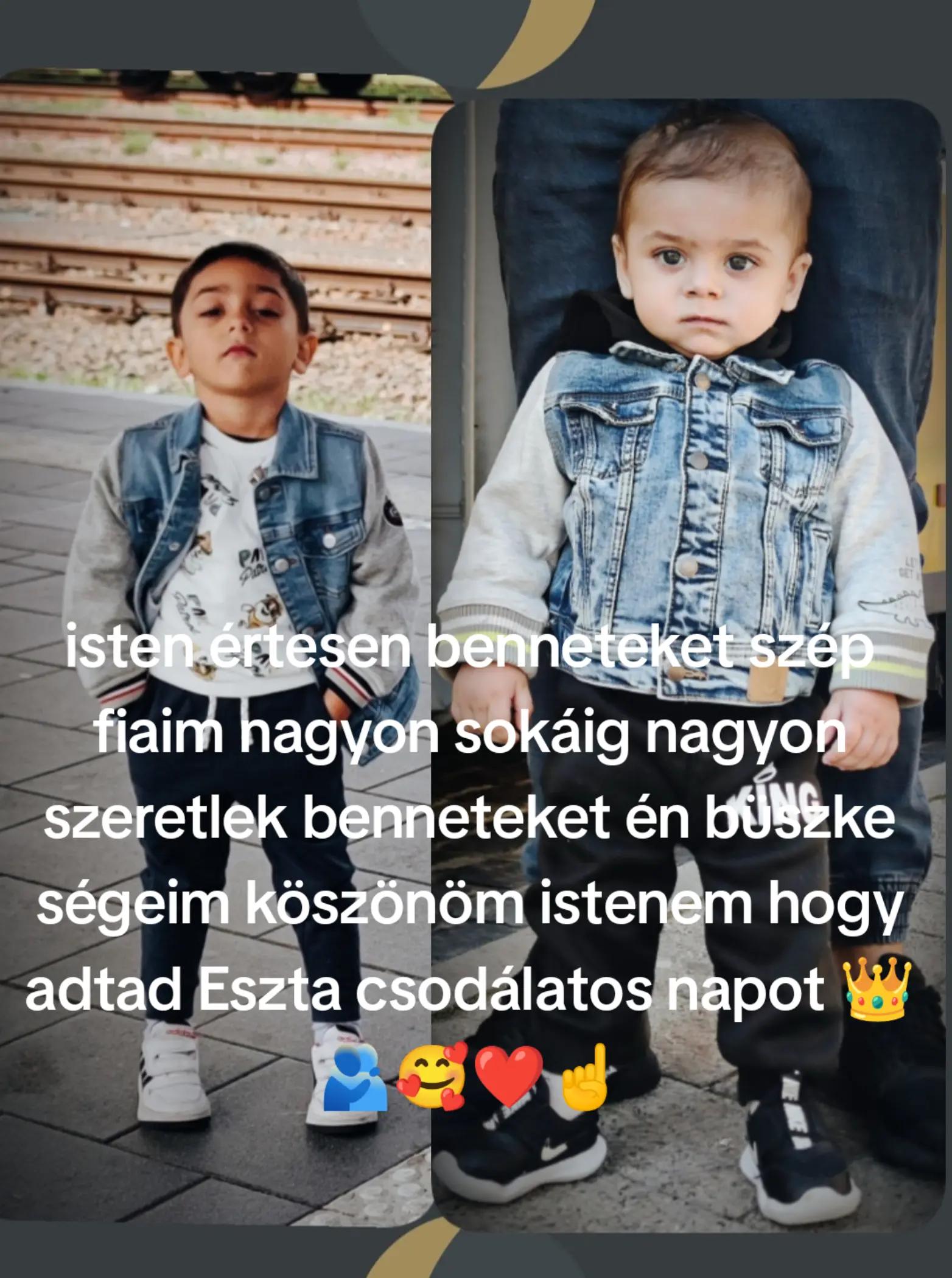 @D👑&Egrave;👑V👑I👑D...KONDOR😎🤘