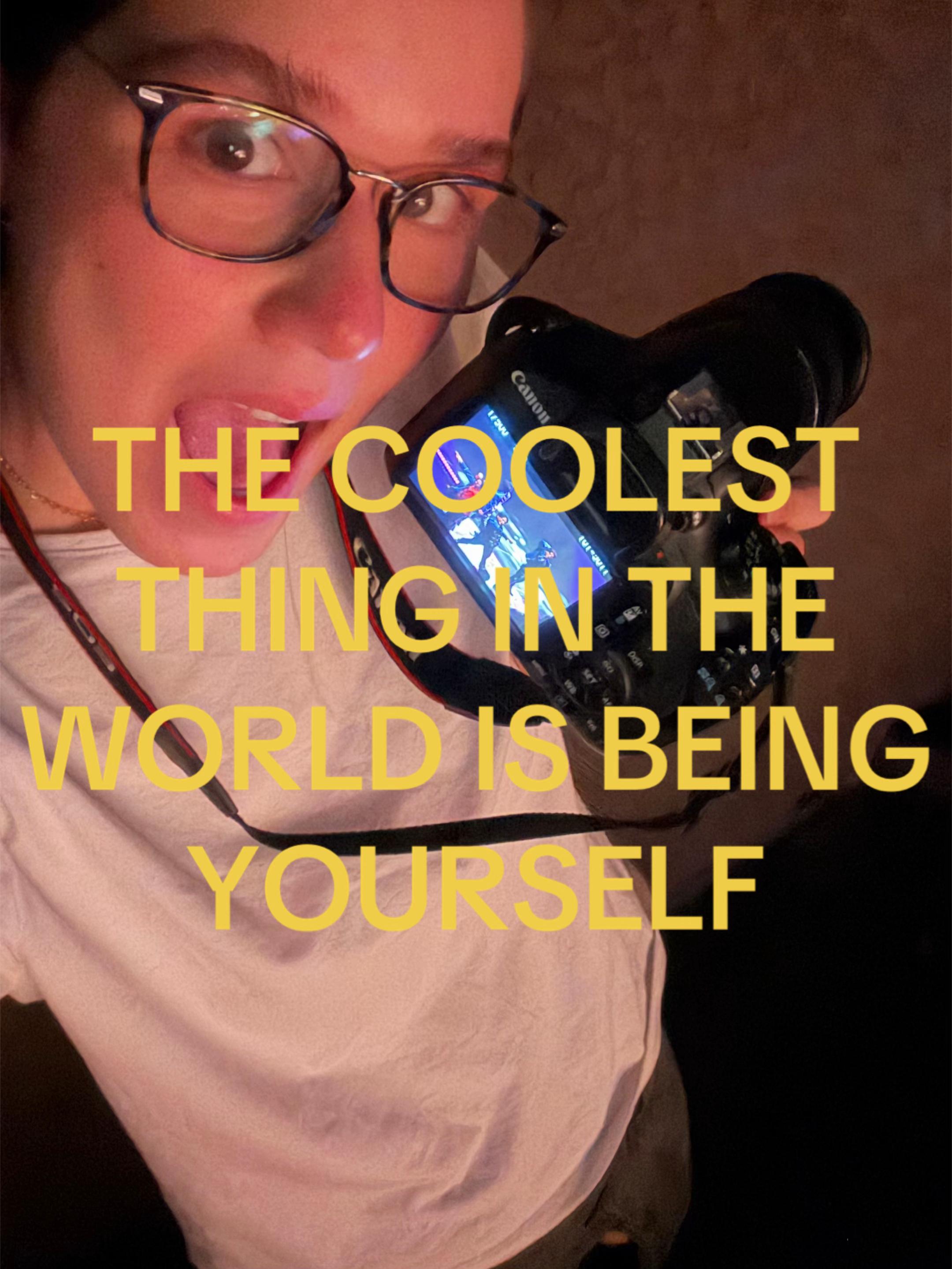 @ana