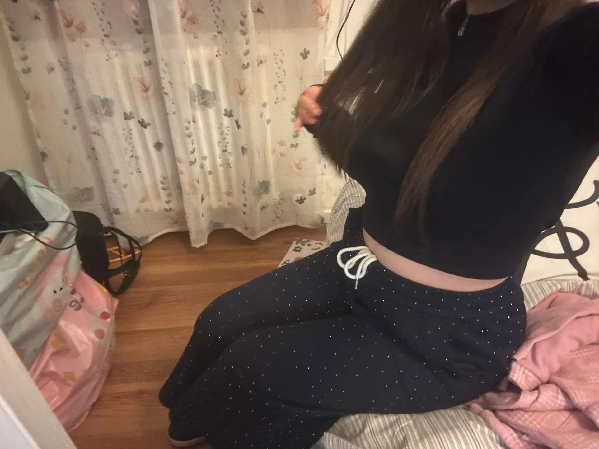 @introvabile 17