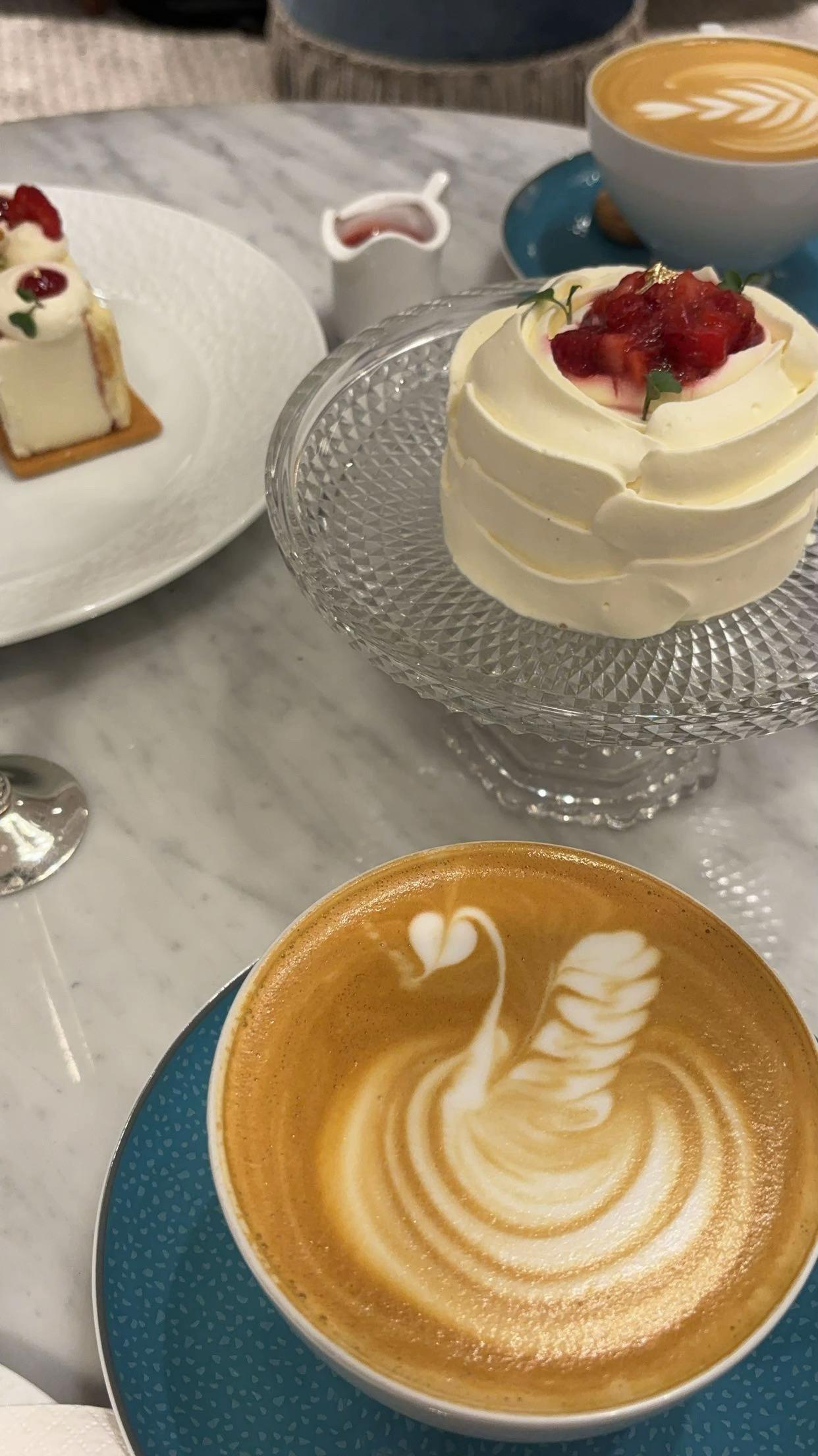 @مـيم