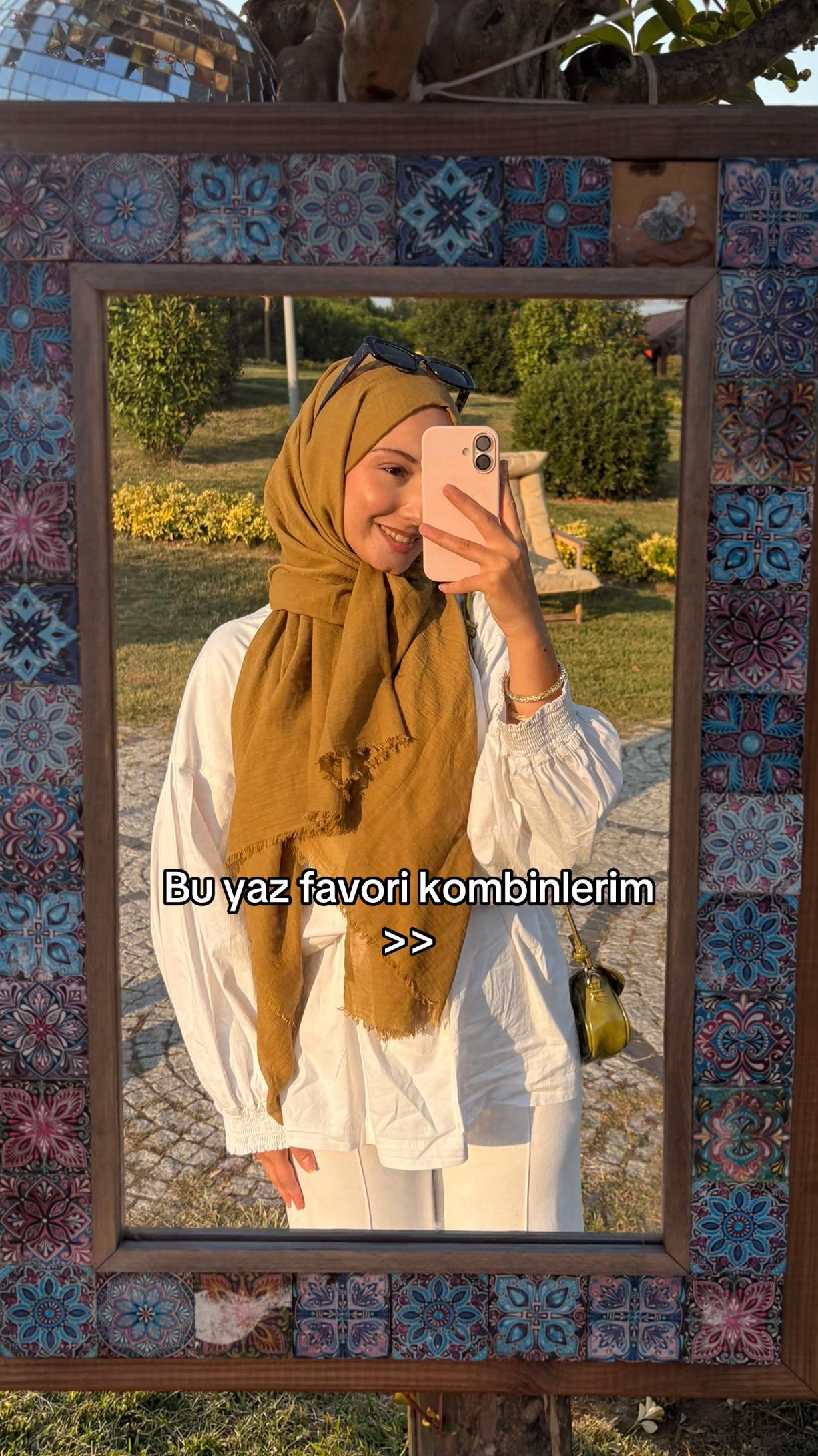 @Beyzanur