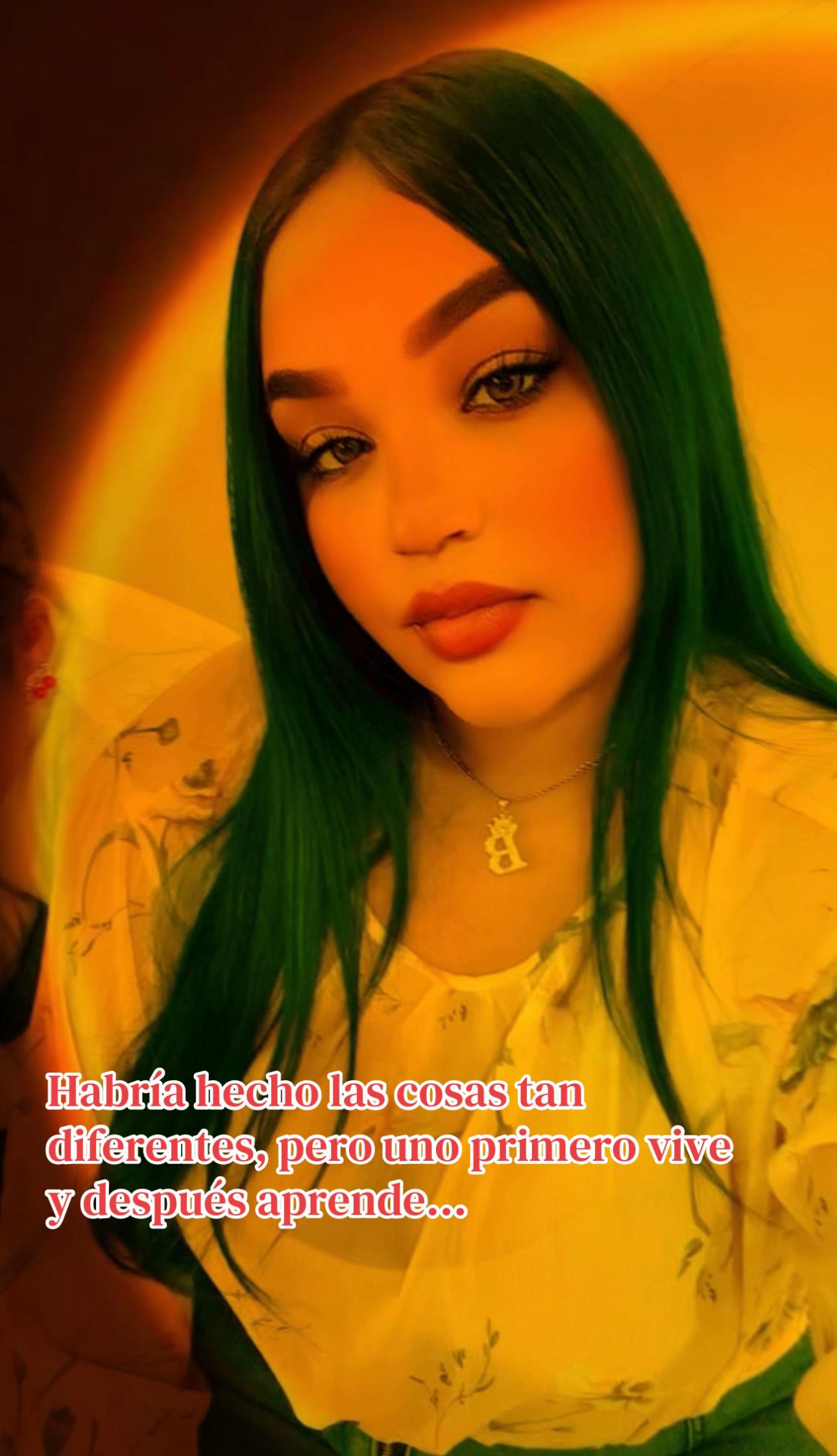 @LIC. BRENDA AVELINO💙