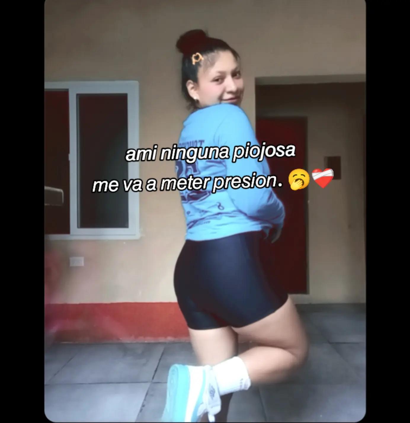 @🐲🍒👻...............🥷⛓️🌻💗