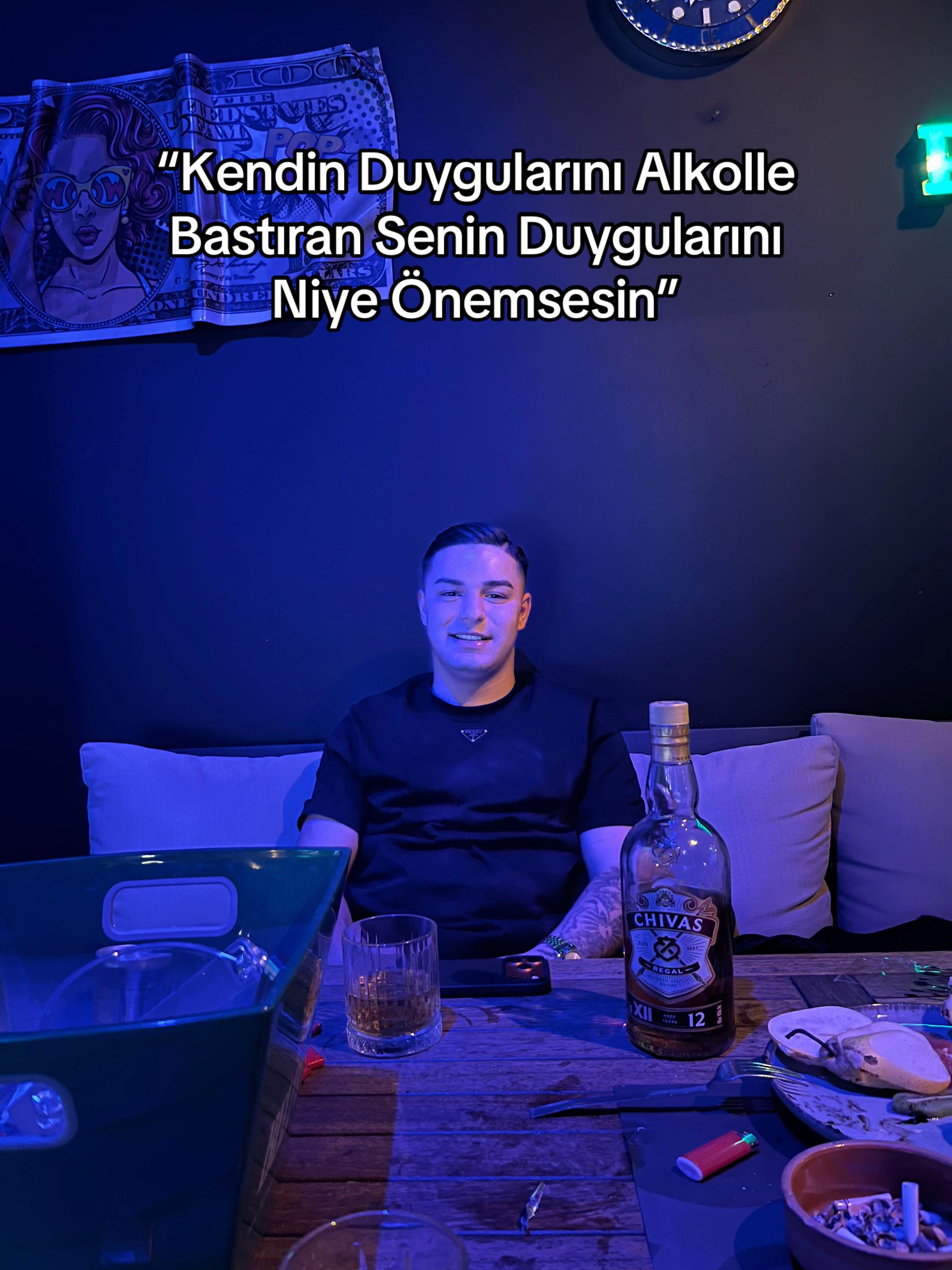 @Arda