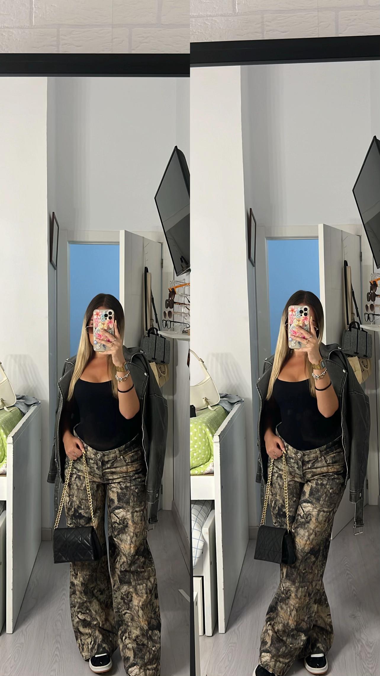 @maaricarmengv