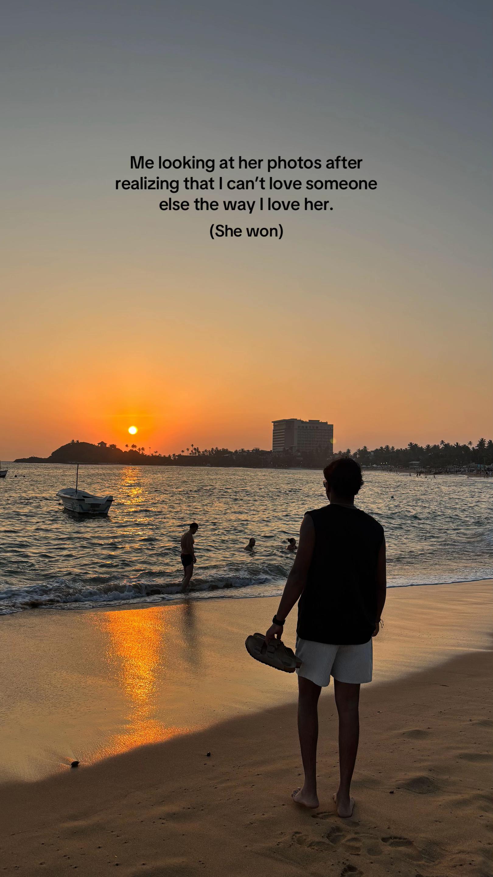 @Mihin Munasinghe