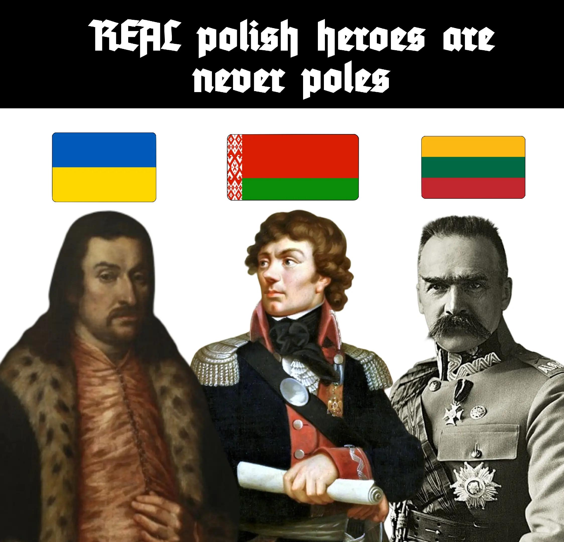 @𖦹𝑭𝒓𝒂𝒏𝒄𝒊𝒂⚜
