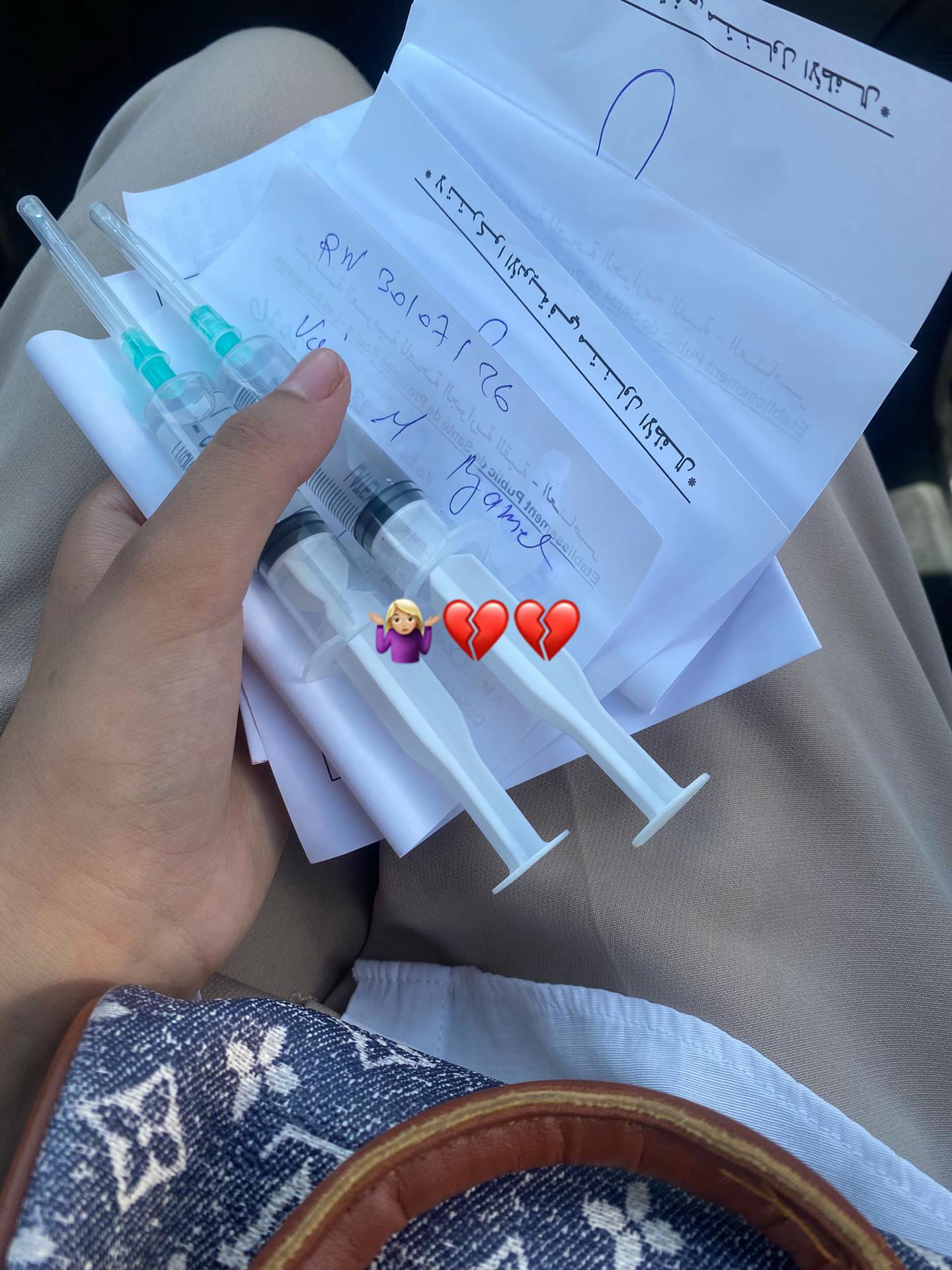@Liounna🤎🐆🪬