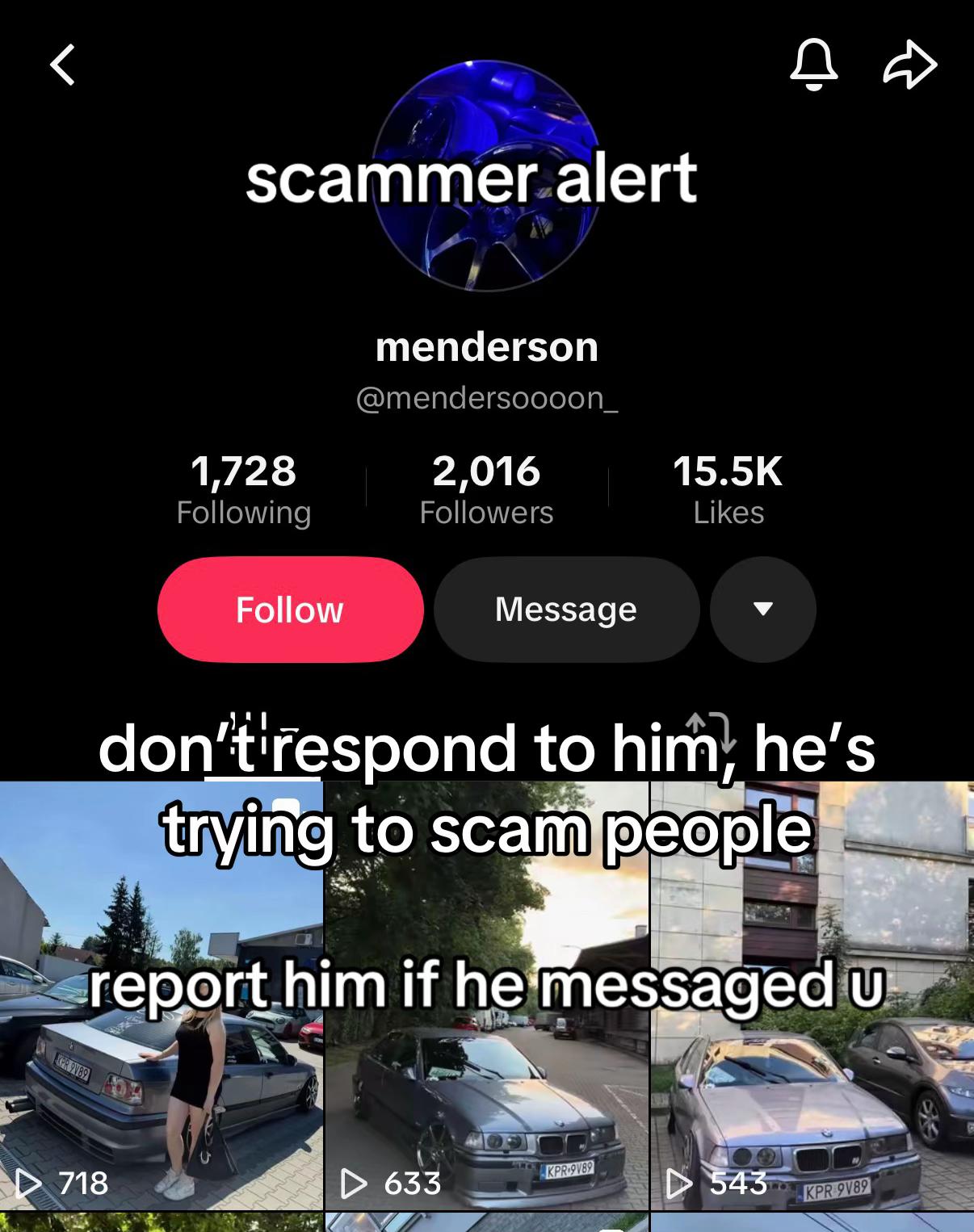 @menderson