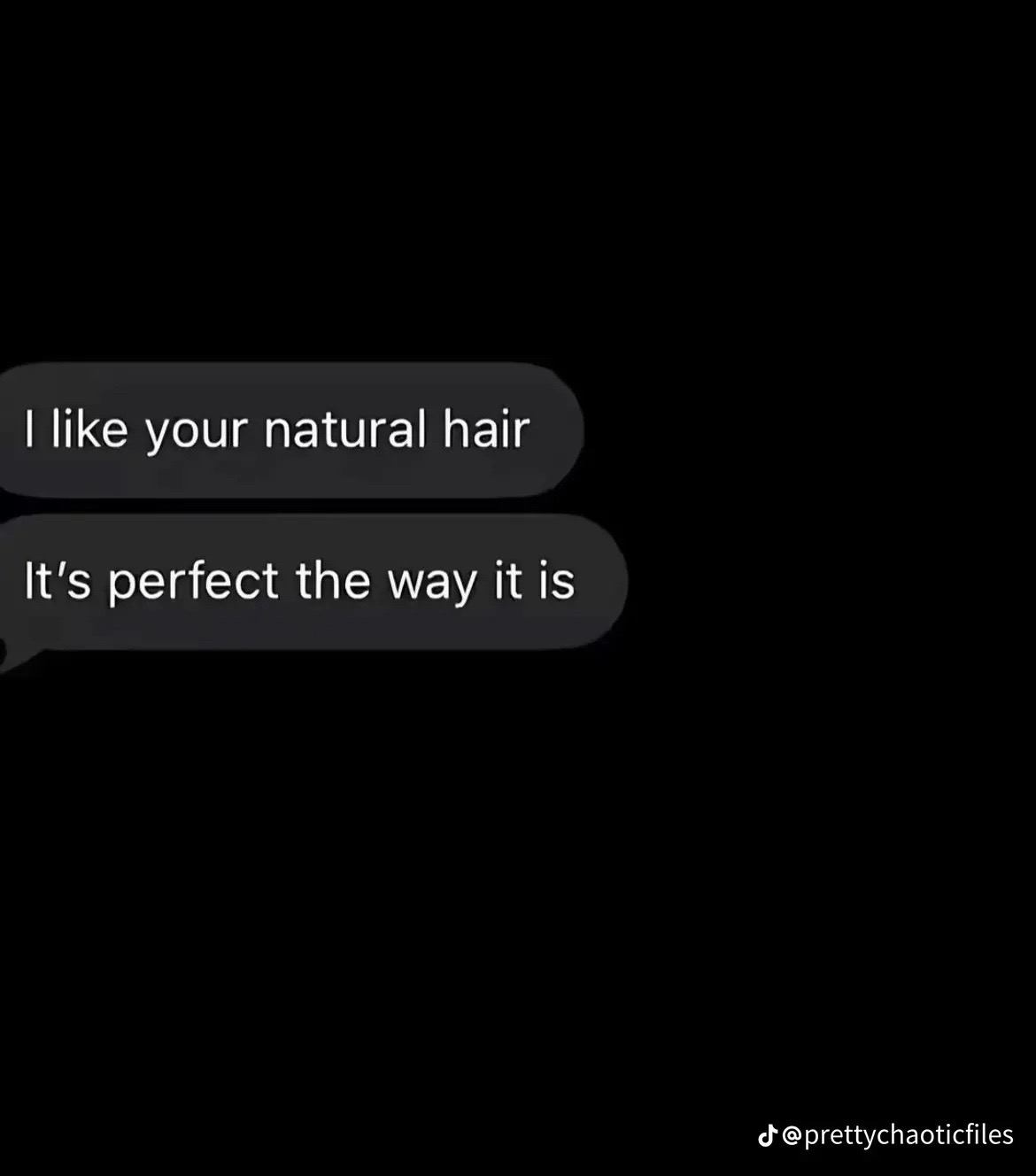 @lolo