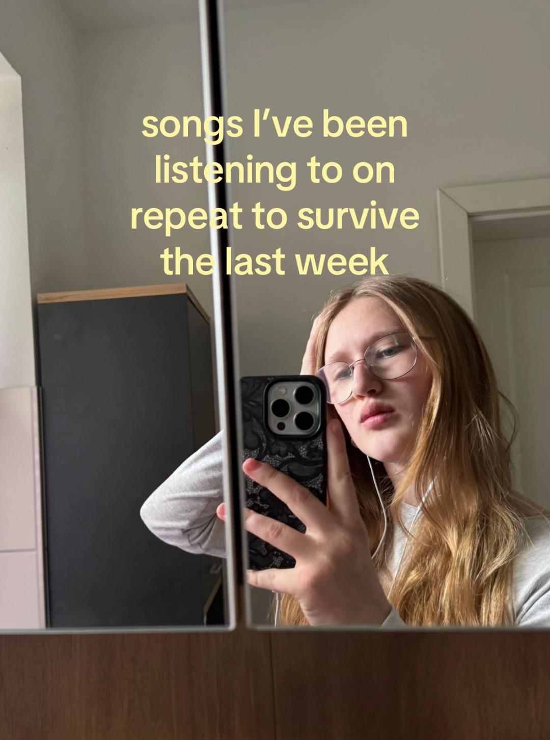 @cueunknown